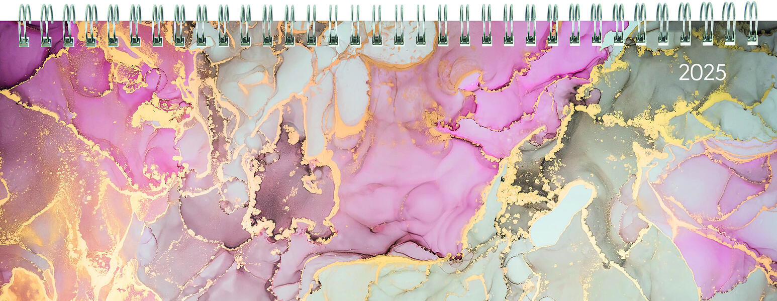 4006928025855 4006928025855