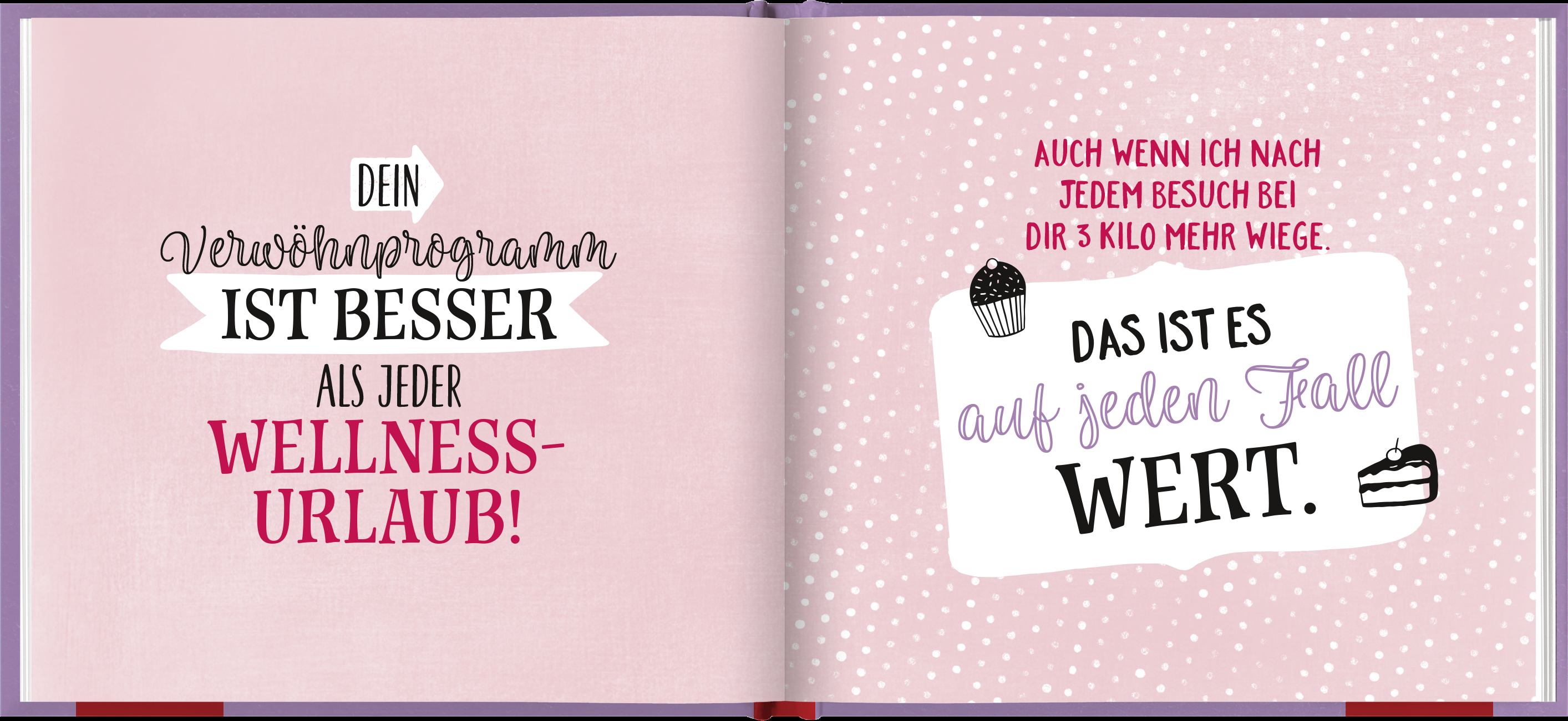 9783848501007_innenansicht_01.jpg