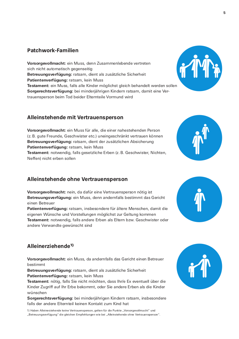 9783747108895_innenansicht_05 9783747108895_innenansicht_05.jpg