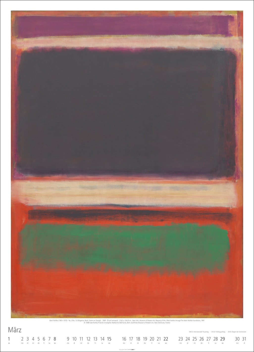 9783839901663_innenansicht_03 9783839901663_innenansicht_03.jpg