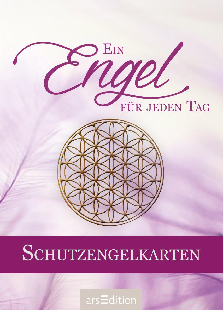 9783845840789_innenansicht_06.jpg