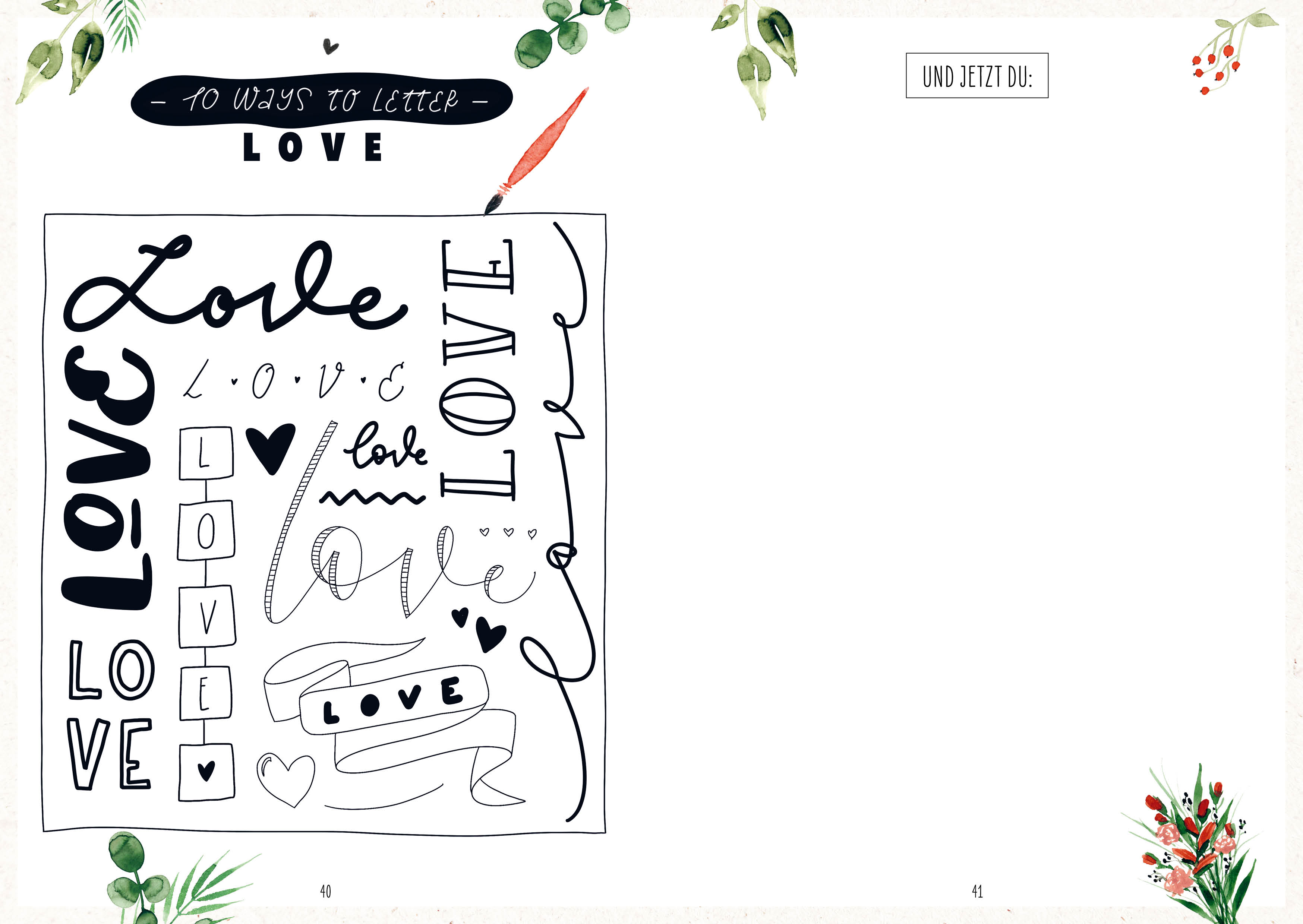 9783745900231_innenansicht_02 9783745900231_innenansicht_02.jpg