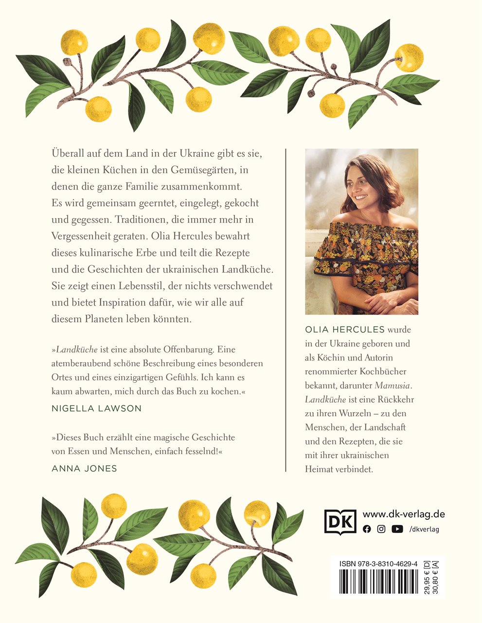 9783831046294_BC 9783831046294_BC.jpg