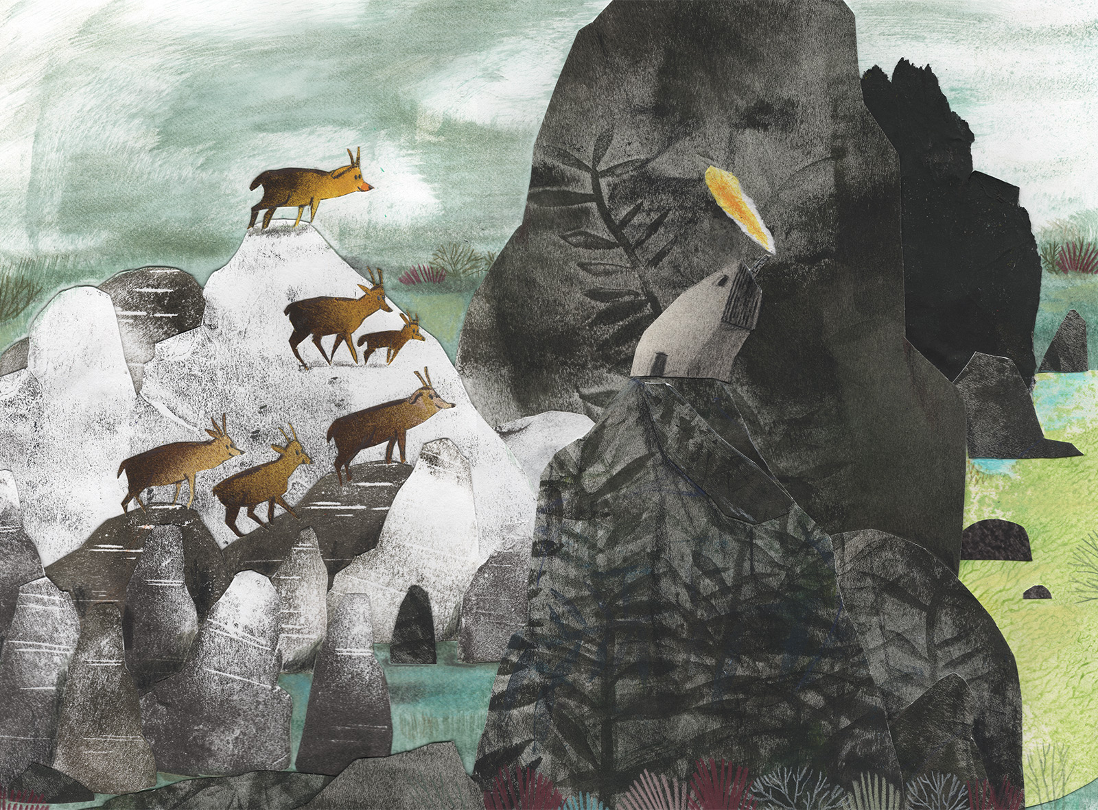 9783772531255_innenansicht_02 9783772531255_innenansicht_02.jpg