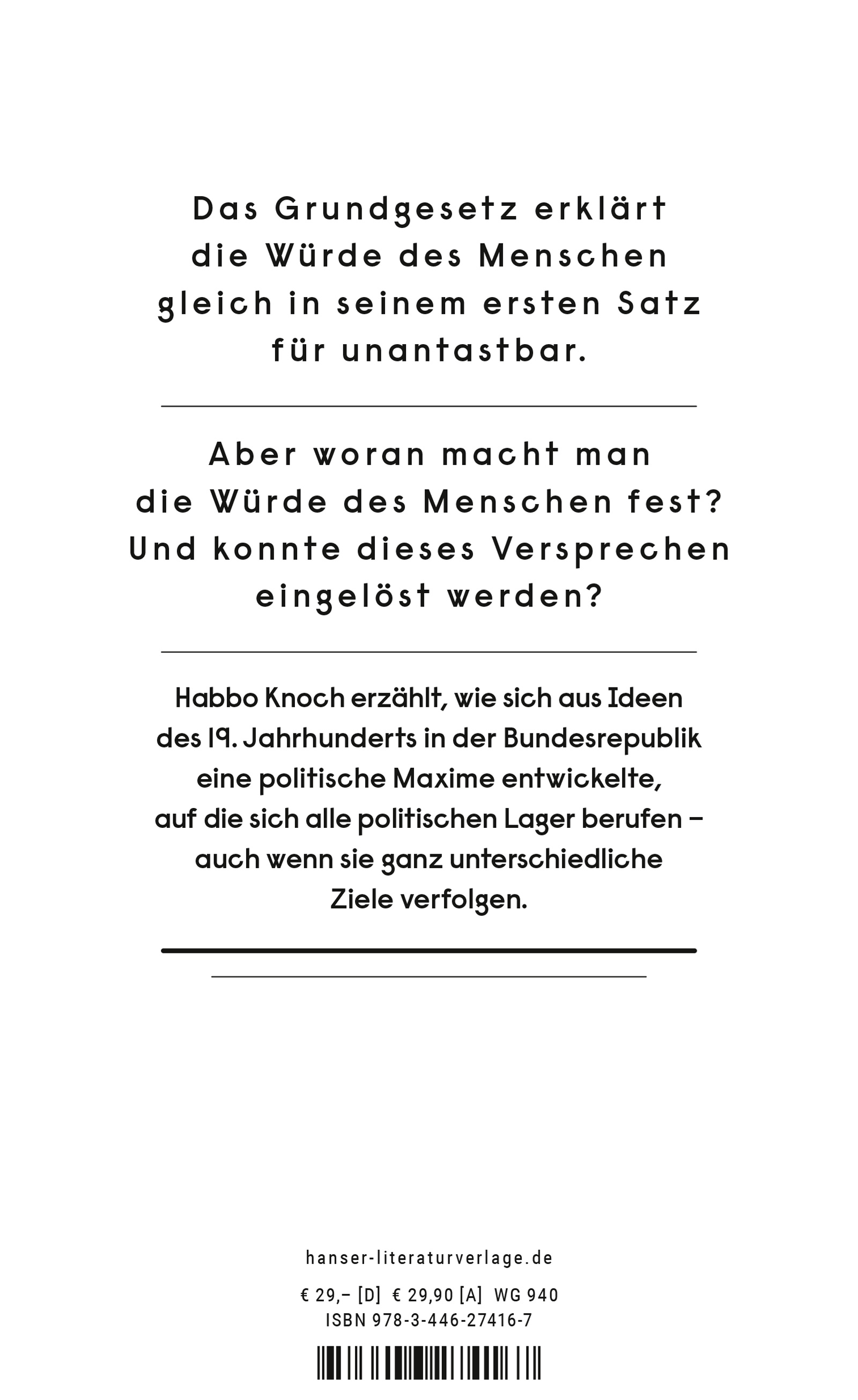 9783446274167_innenansicht_04.jpg