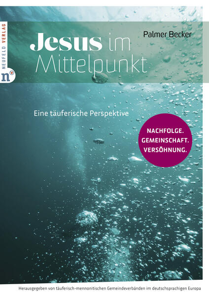 9783862562008 9783862562008