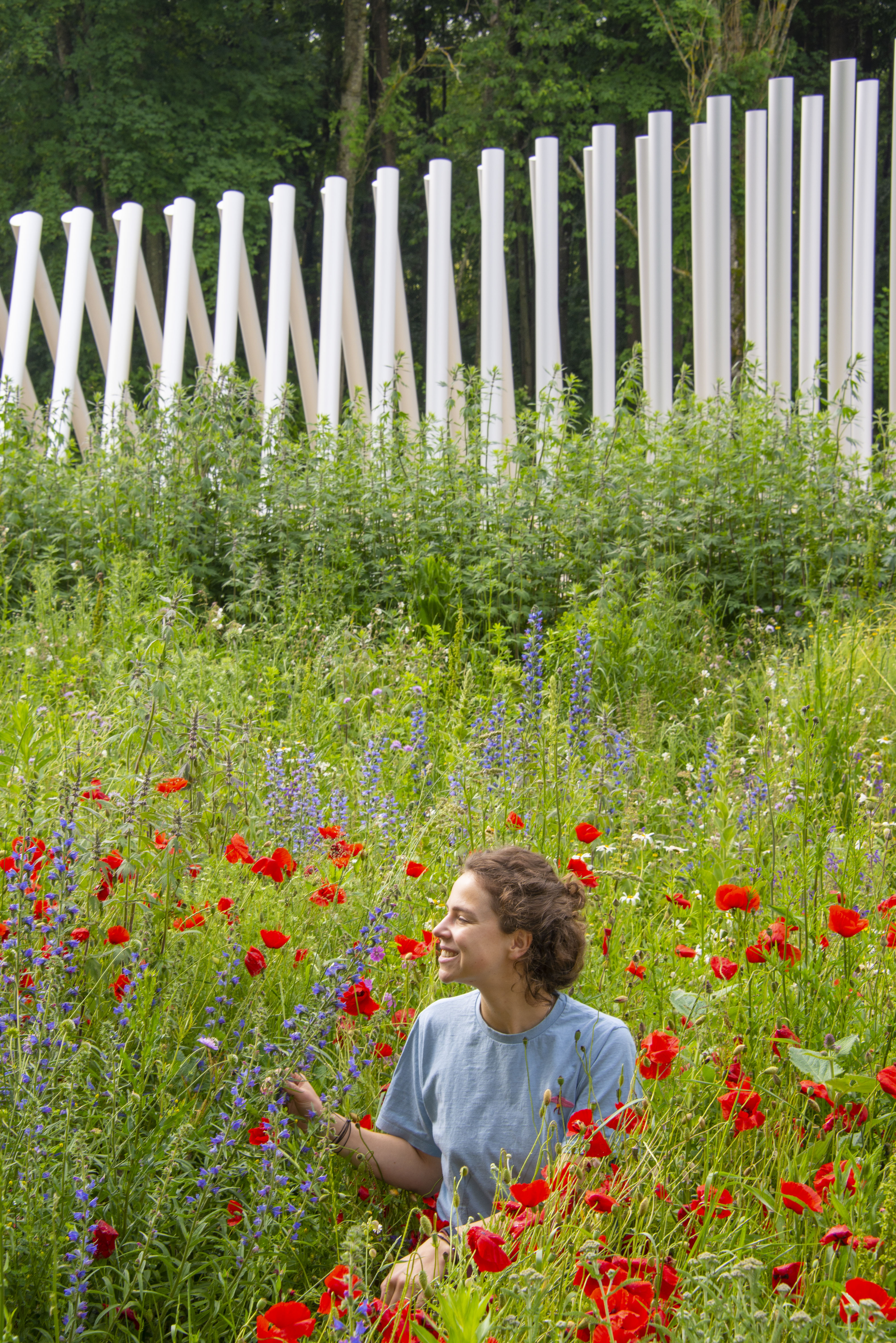 9783734332302_innenansicht_04 9783734332302_innenansicht_04.jpg