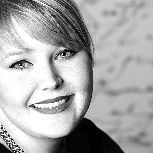 9783751207430_autorenbild_01 9783751207430_autorenbild_01.jpg