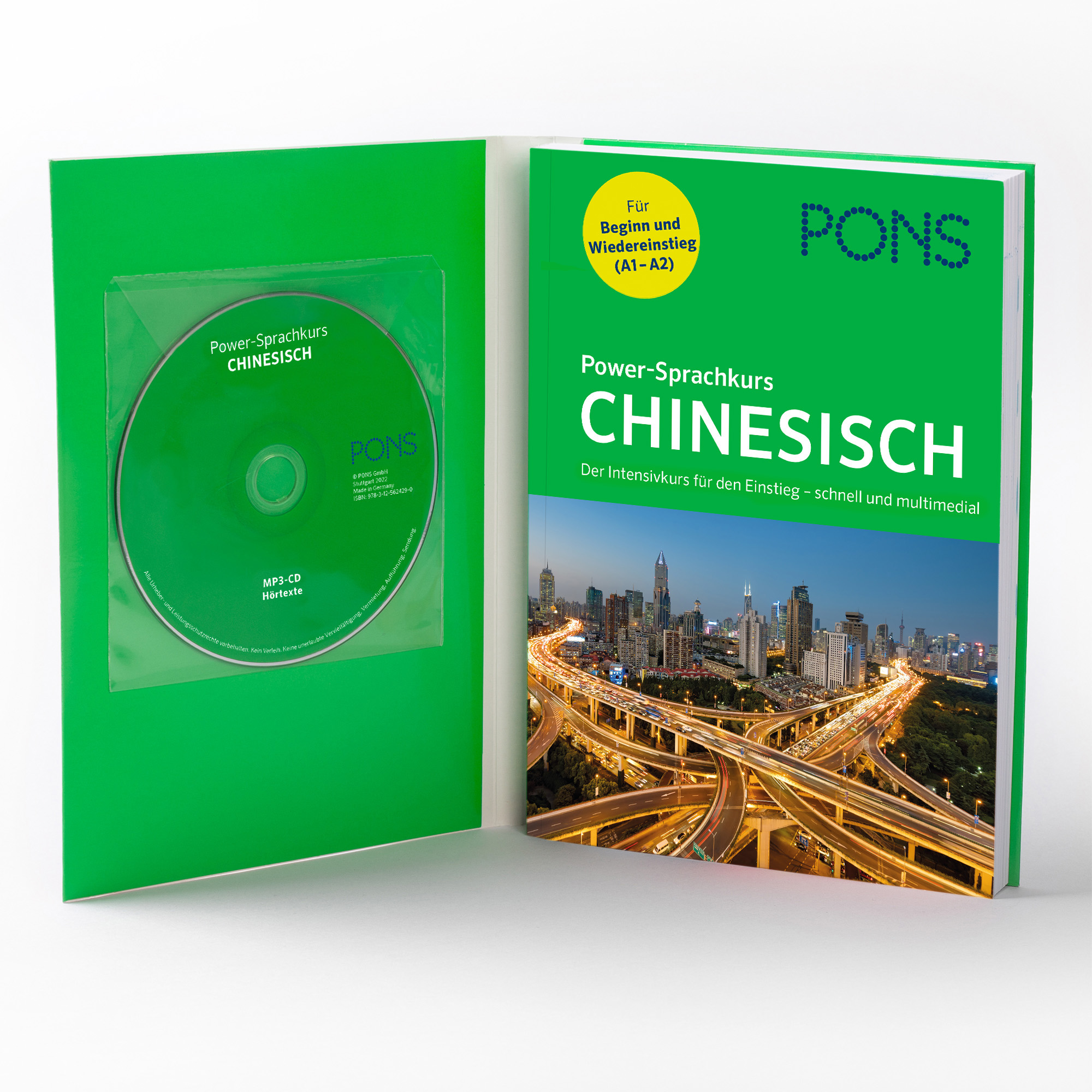 9783125624290_innenansicht_01.jpg
