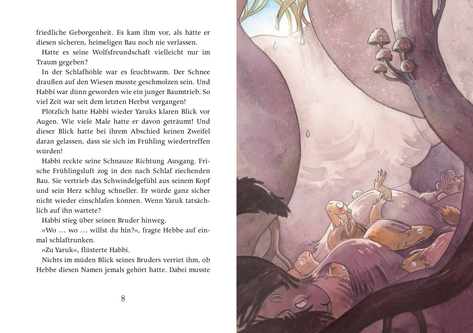 9783522185288_innenansicht_05 9783522185288_innenansicht_05.jpg