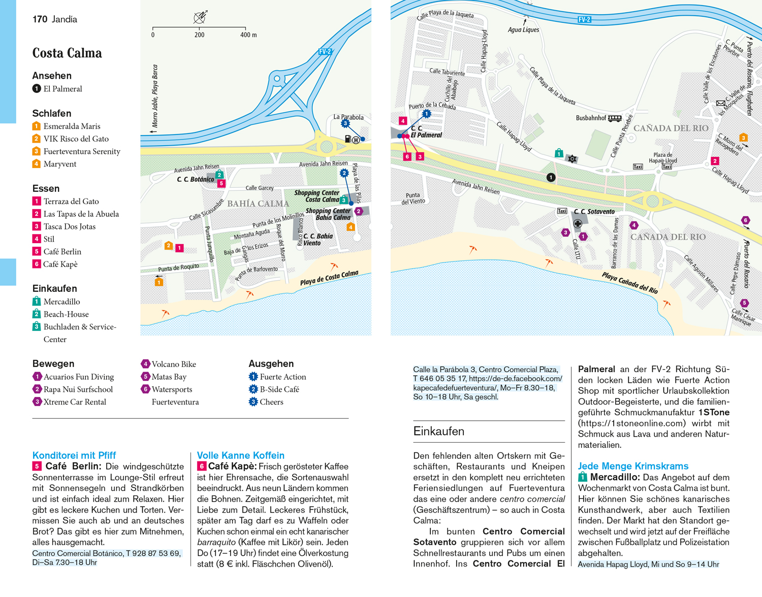 9783616020310_innenansicht_04 9783616020310_innenansicht_04.jpg