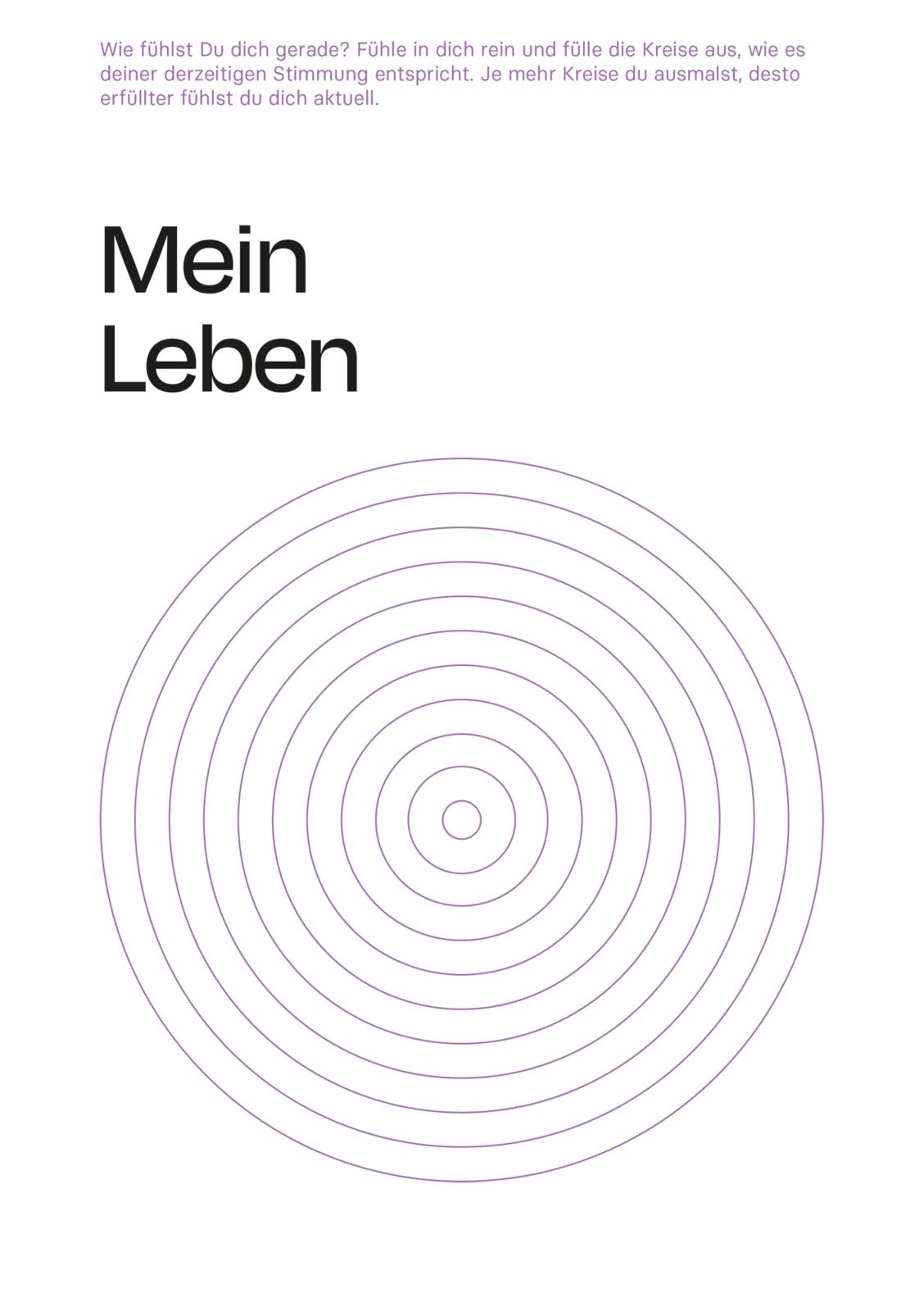 9783830364672_innenansicht_08.jpg