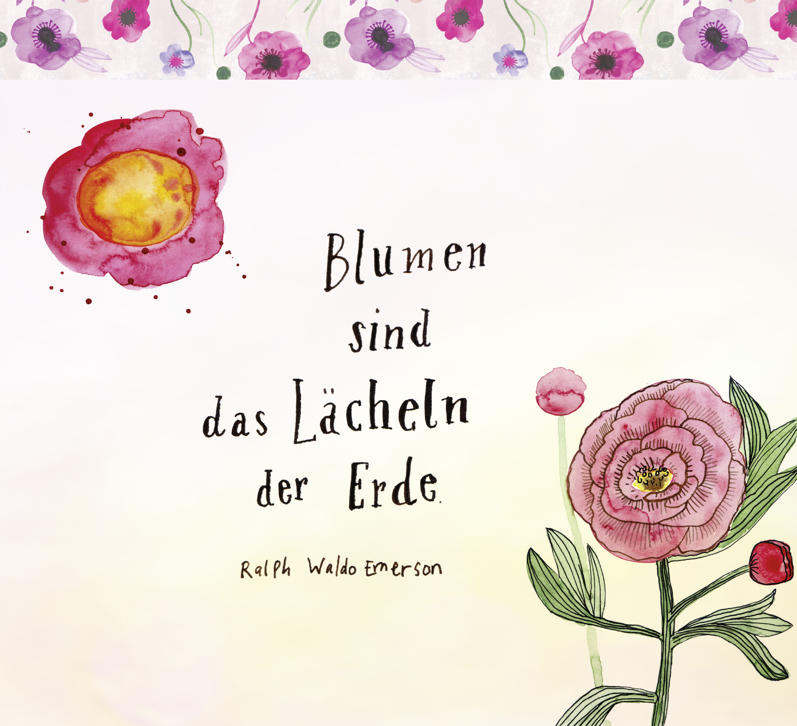 9783848502943_innenansicht_05.png