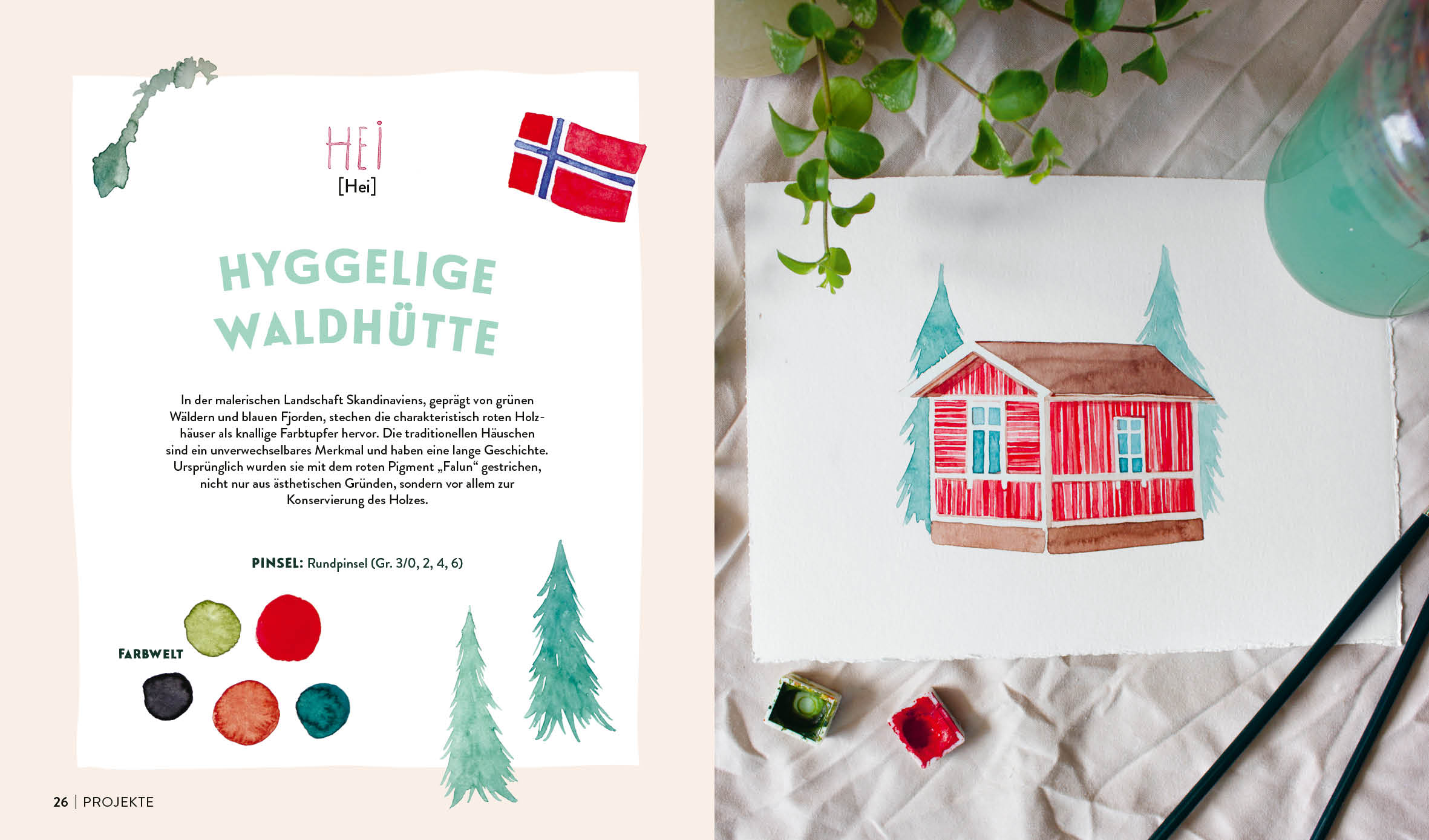 9783745928198_innenansicht_04 9783745928198_innenansicht_04.jpg