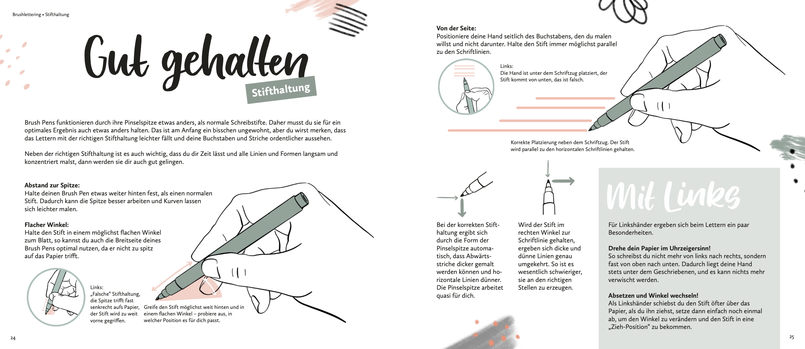 9783955403737_innenansicht_03 9783955403737_innenansicht_03.png