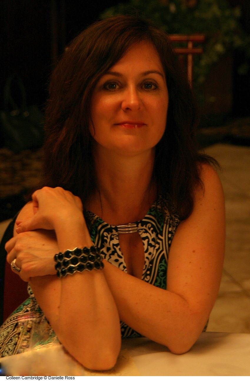 9783785728581_autorenbild_01 9783785728581_autorenbild_01.jpg