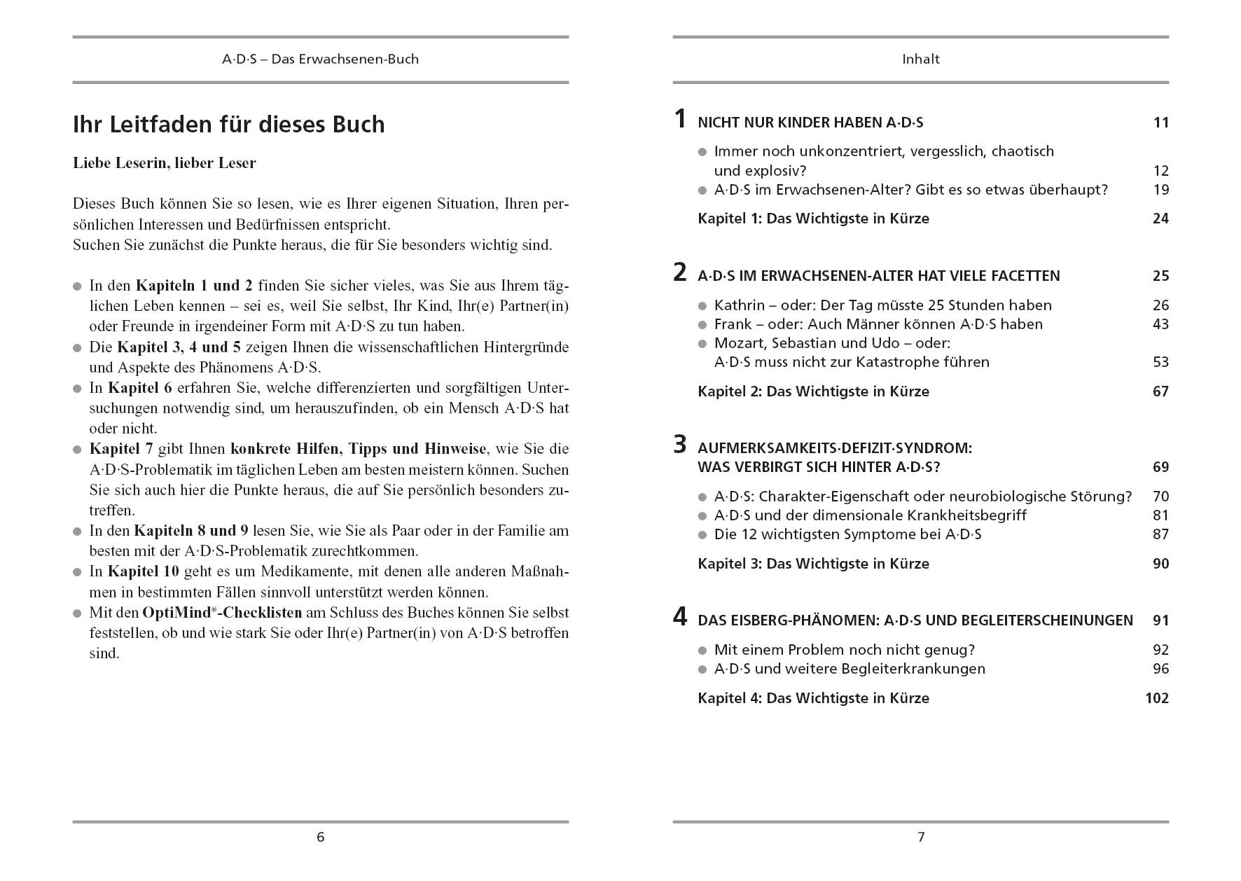 9783934333062_innenansicht_01.jpg 9783934333062_innenansicht_01.jpg