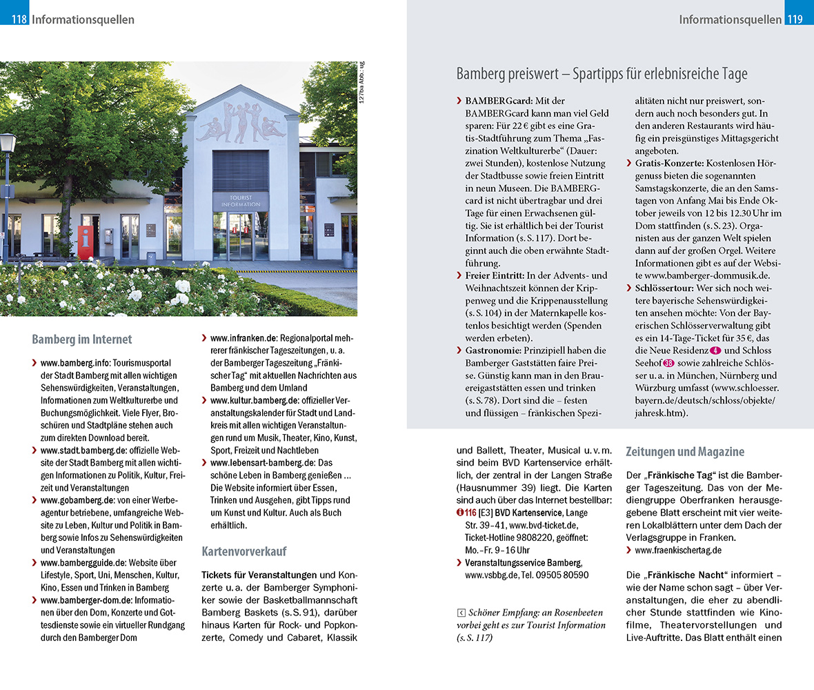 9783831739400_innenansicht_06 9783831739400_innenansicht_06.jpg