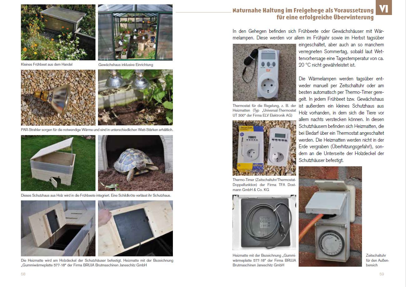 9783944484198_innenansicht_04 9783944484198_innenansicht_04.jpg