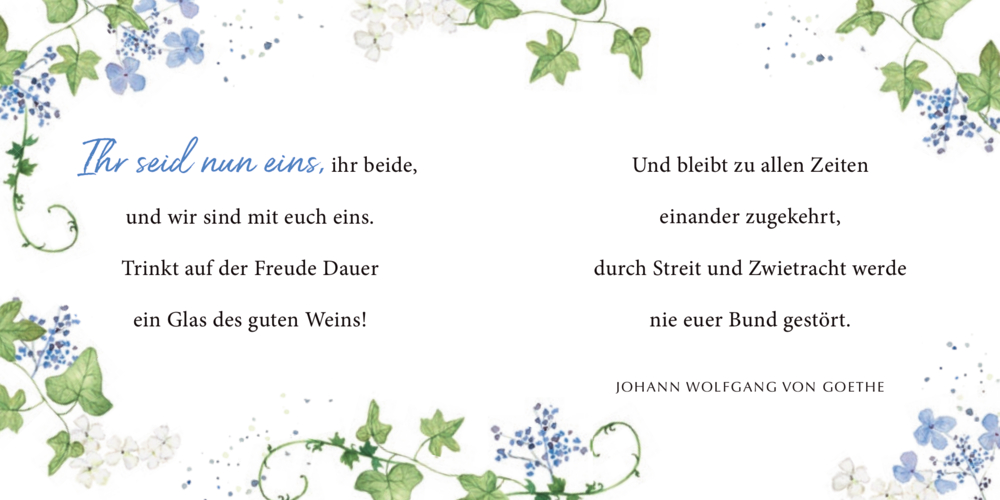 9783649644576_innenansicht_02.jpg