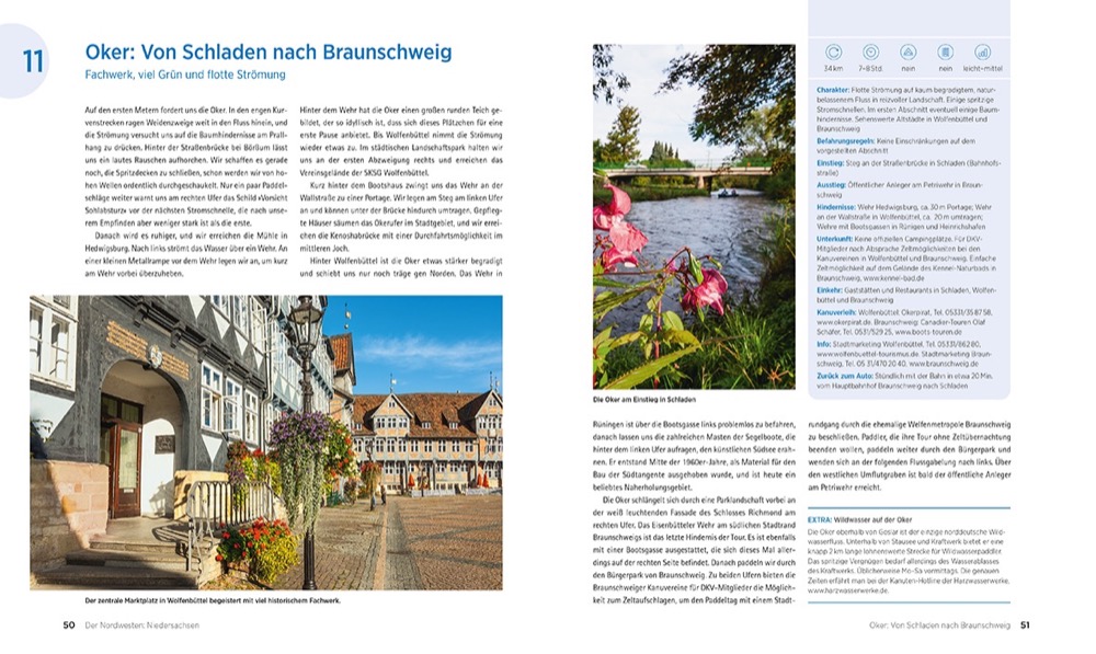 9783734312366_innenansicht_04.jpg