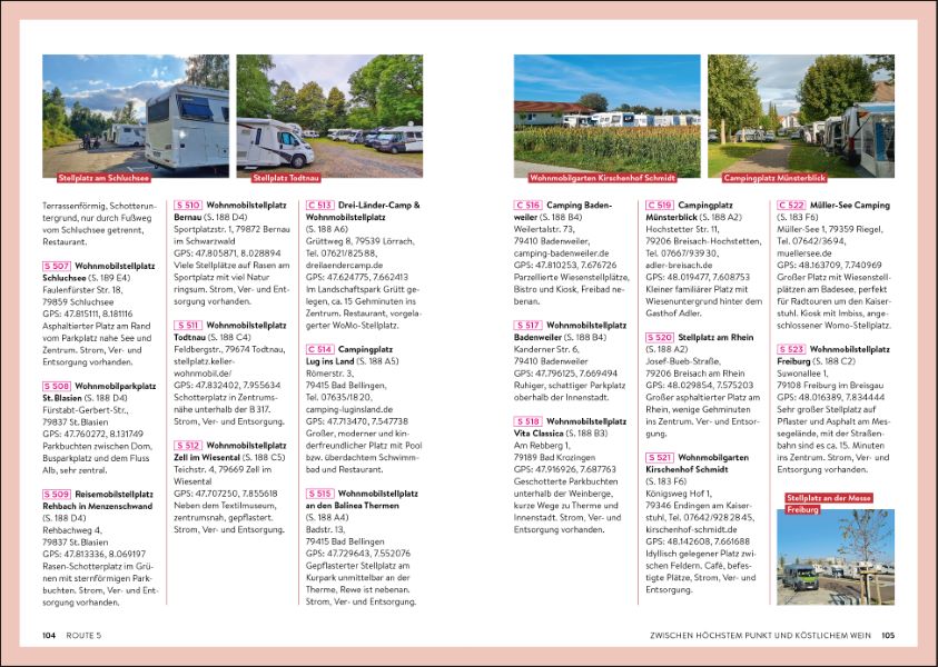 9783734323027_innenansicht_06 9783734323027_innenansicht_06.jpg