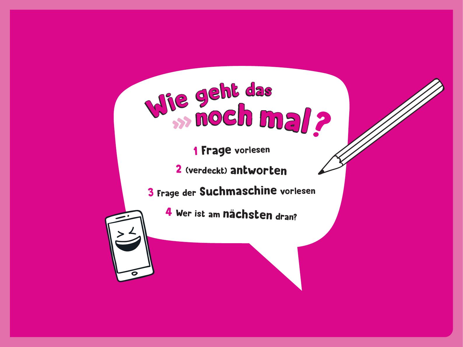 9783989760202_innenansicht_04.jpg