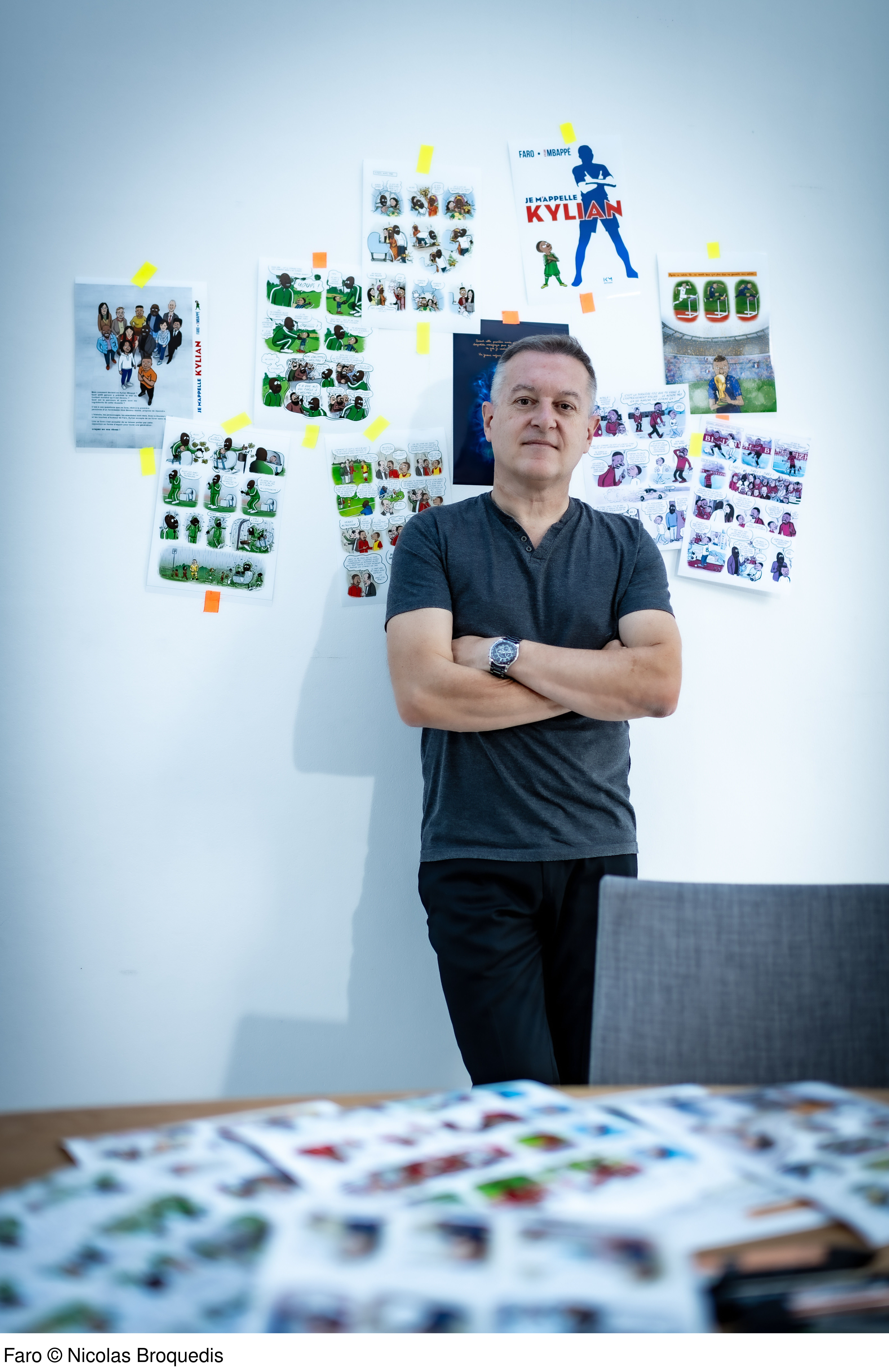 9783960964384_autorenbild_04 9783960964384_autorenbild_04.jpg