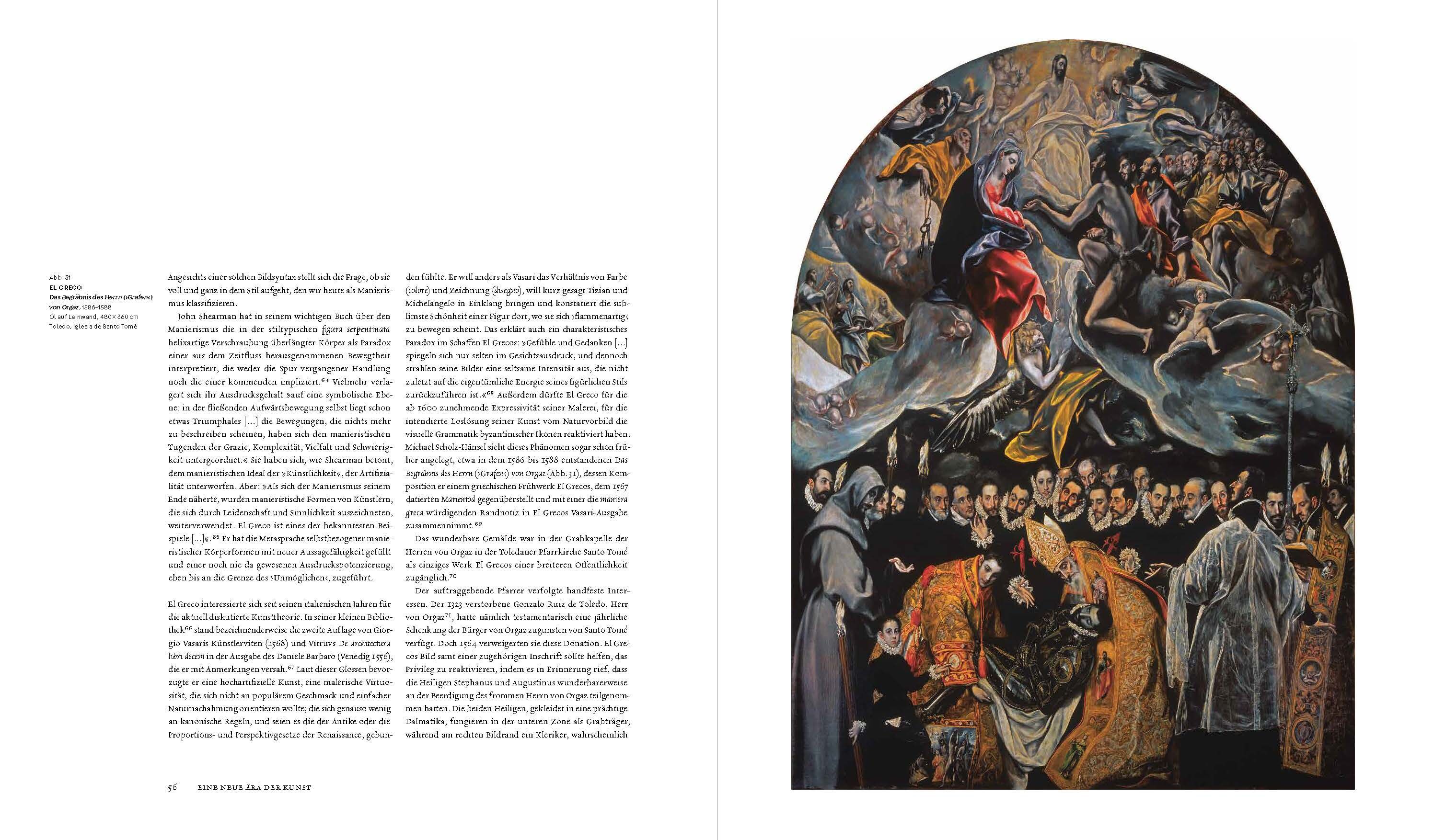 9783791379456_innenansicht_04 9783791379456_innenansicht_04.jpg