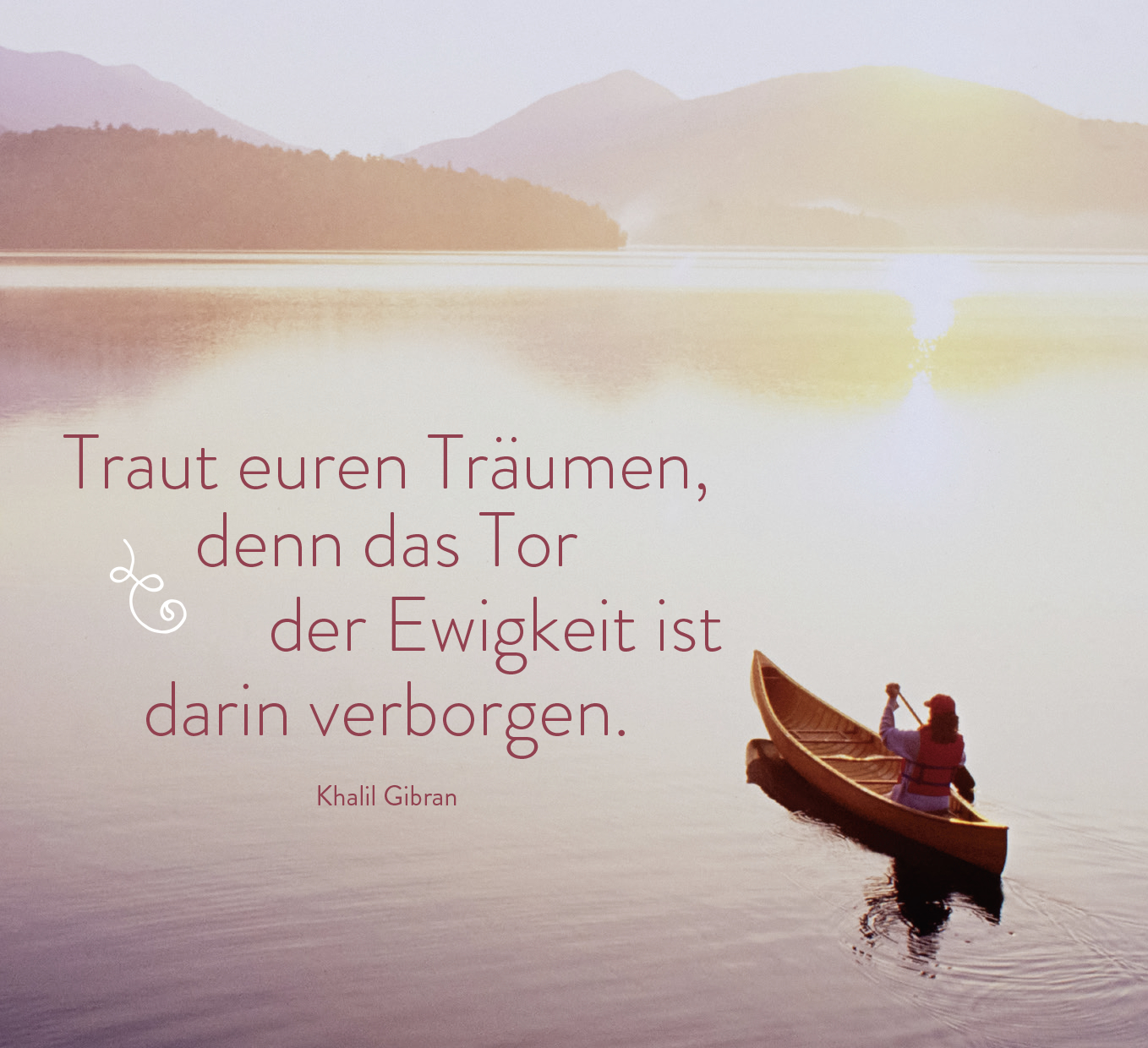 9783848502103_innenansicht_05.jpg
