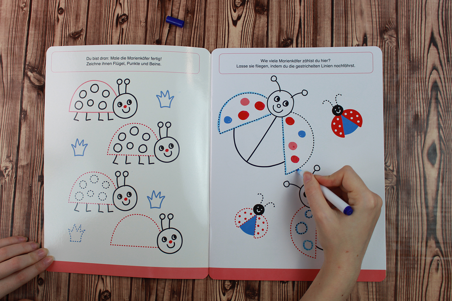 9783743206977_innenansicht_01 9783743206977_innenansicht_01.jpg