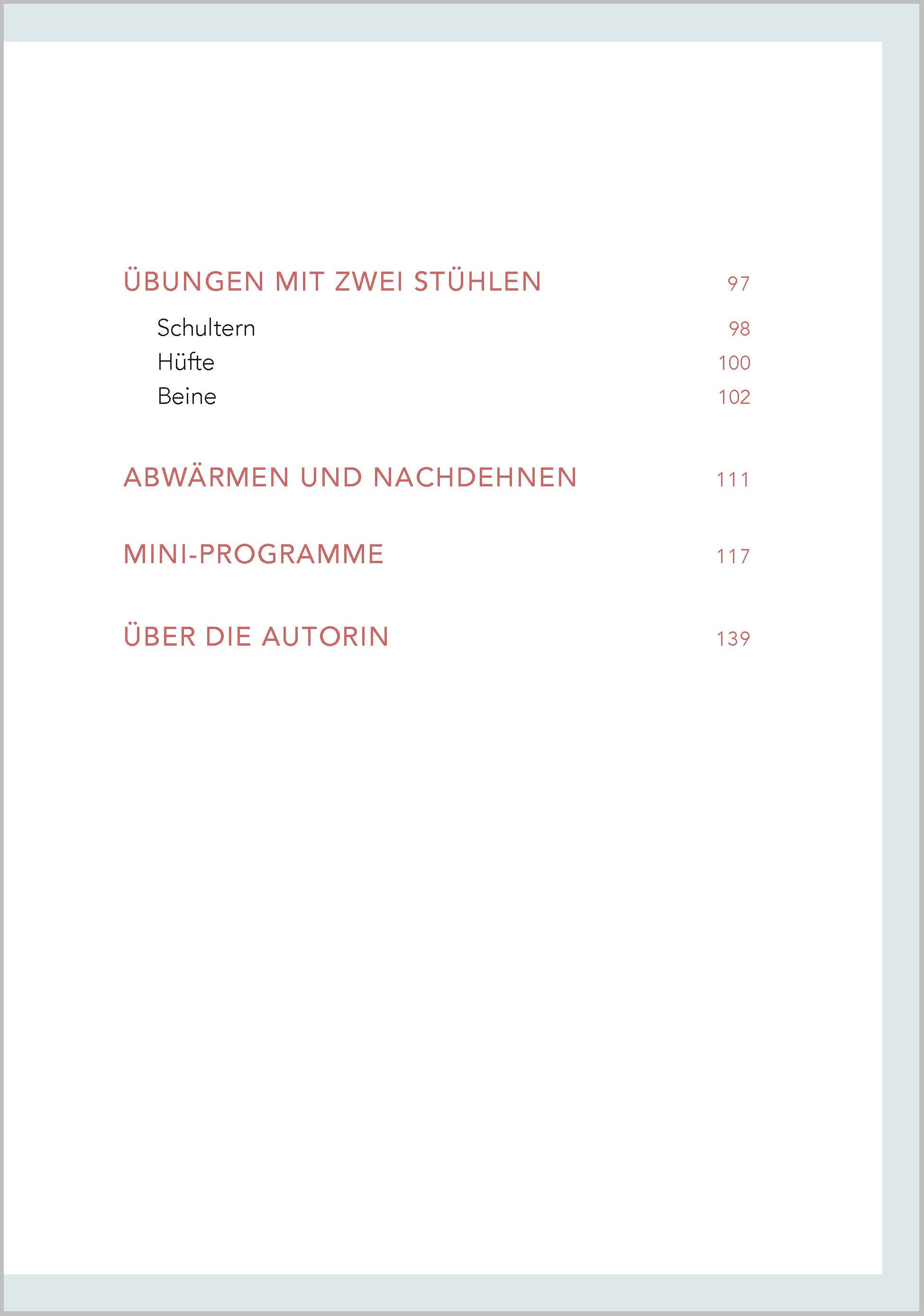 9783948106157_innenansicht_02.jpg