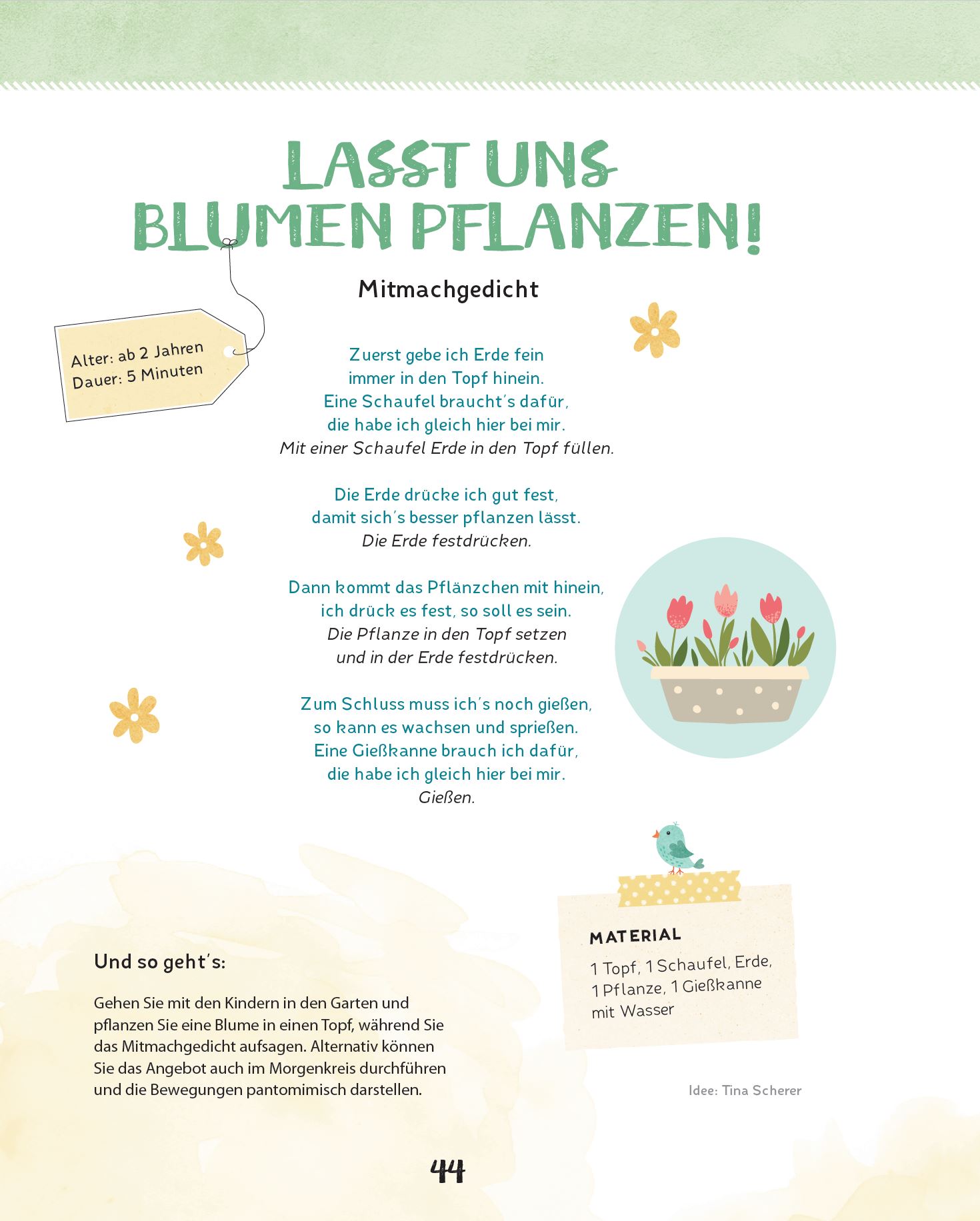 9783960462385_innenansicht_05.jpg