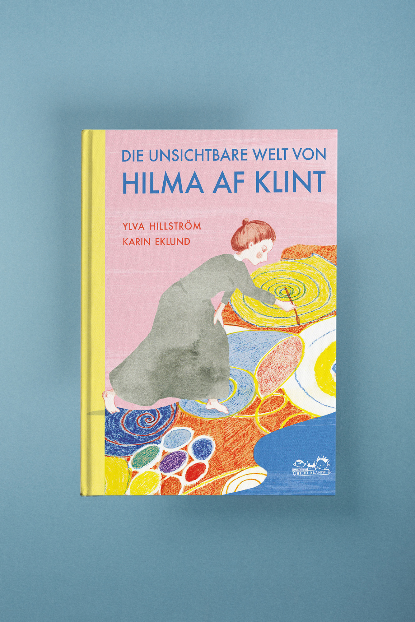 9783865024619_innenansicht_01 9783865024619_innenansicht_01.jpg