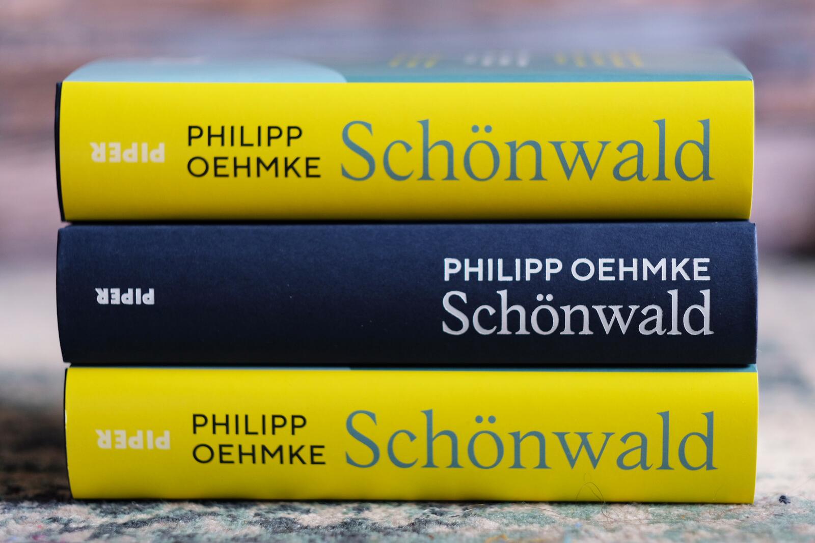 9783492071901_innenansicht_03.jpg