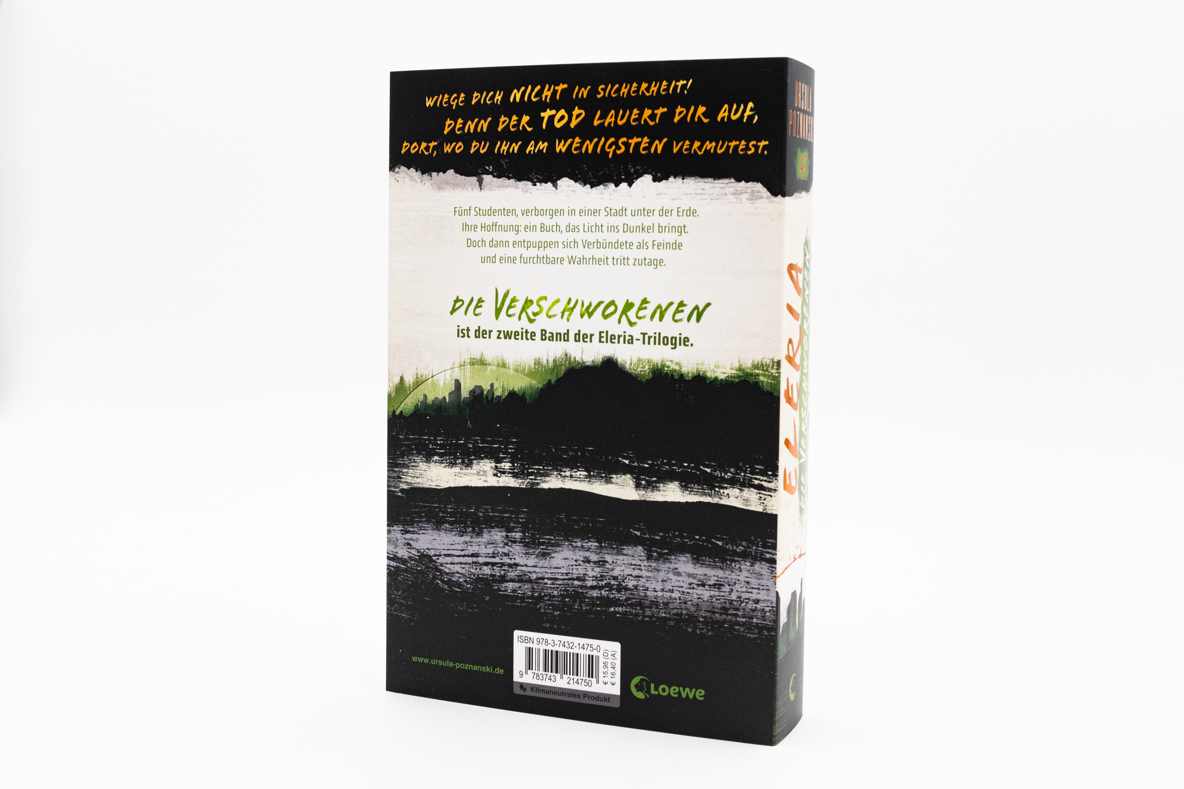 9783743214750_innenansicht_04.jpg