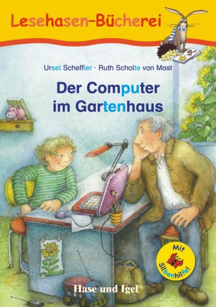 9783867602709 9783867602709