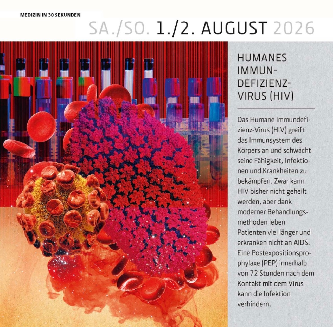 9789464991864_innenansicht_01 9789464991864_innenansicht_01.jpg