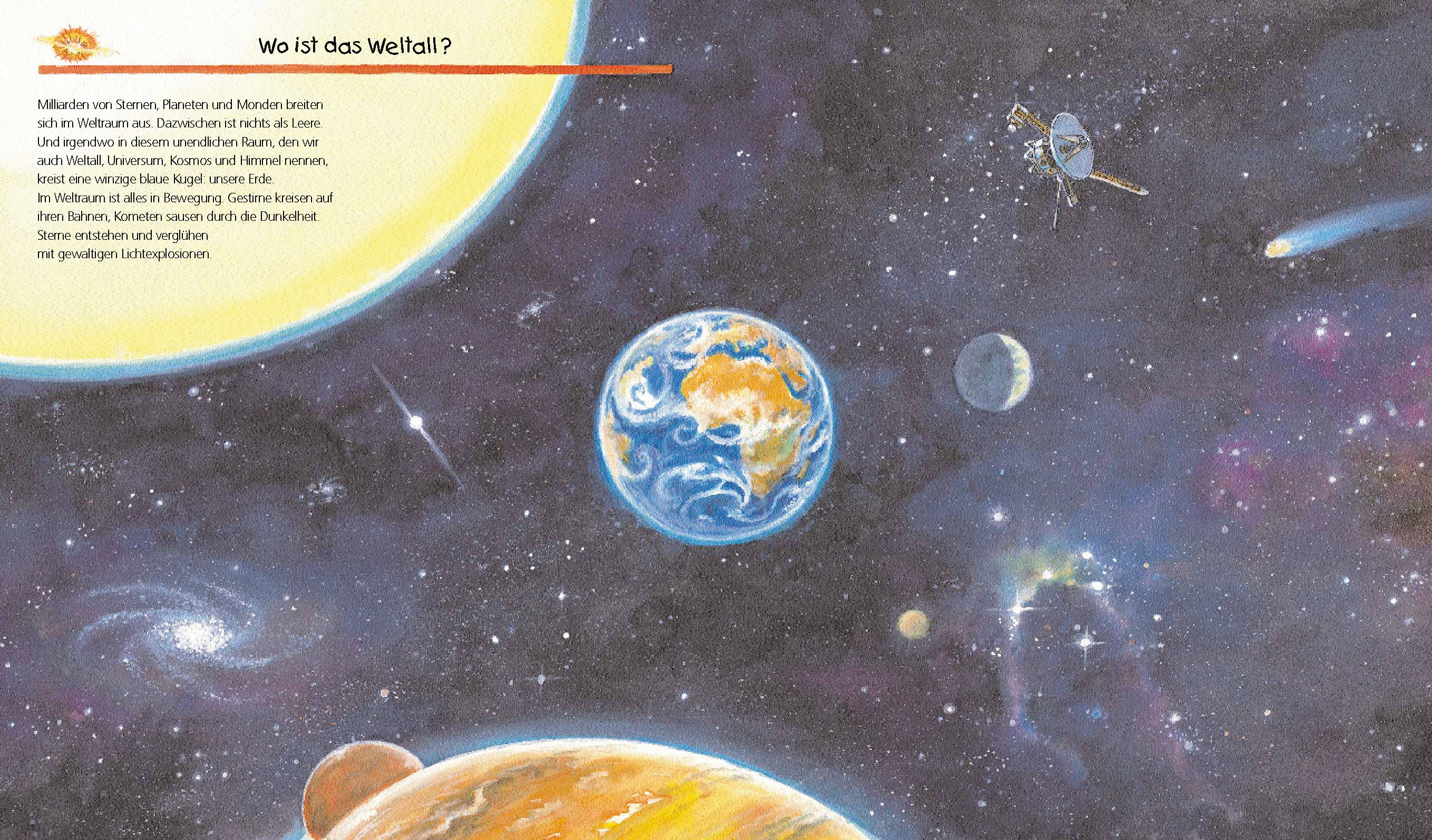 9783473327324_innenansicht_02.jpg