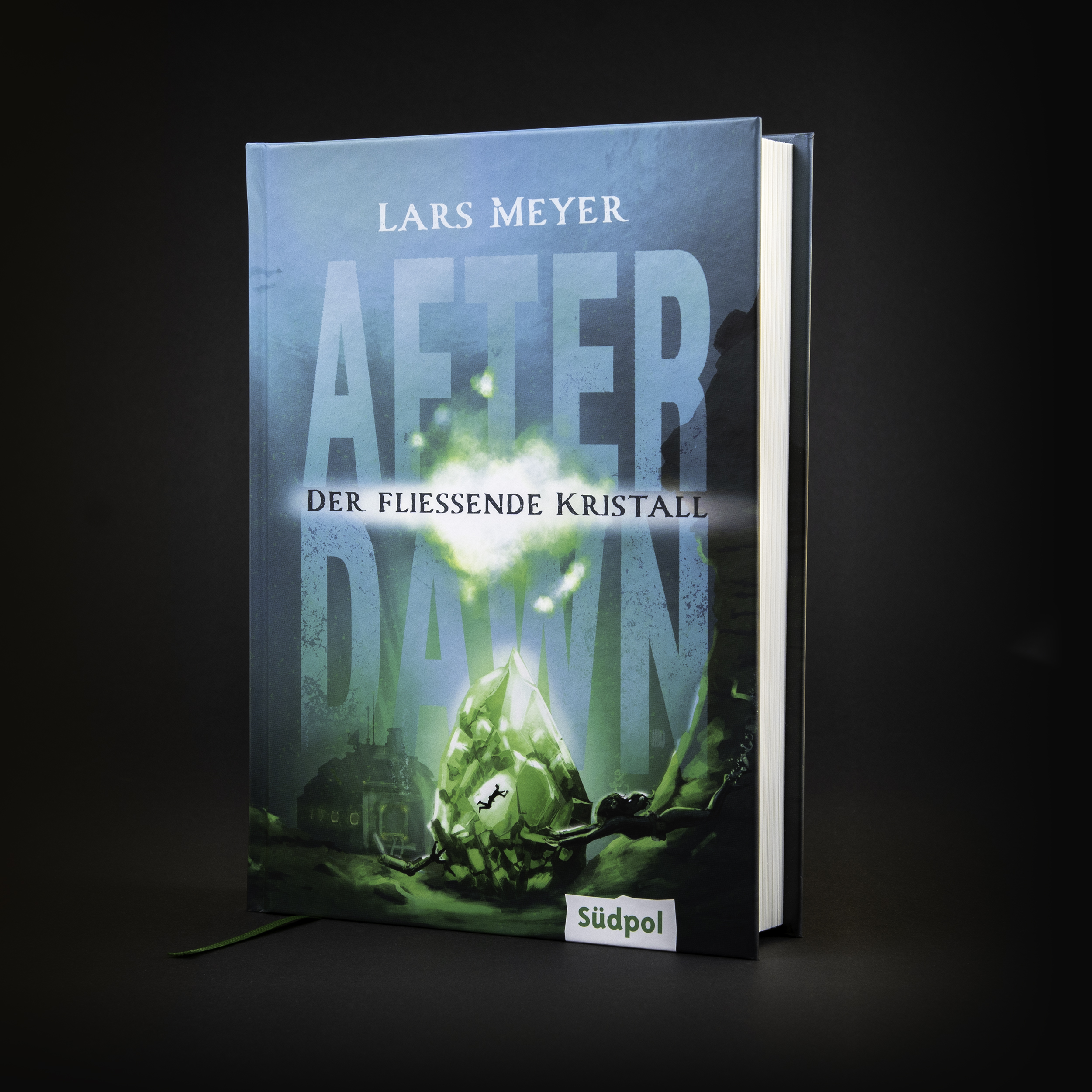 9783965942318_produktbild_02 9783965942318_produktbild_02.jpg