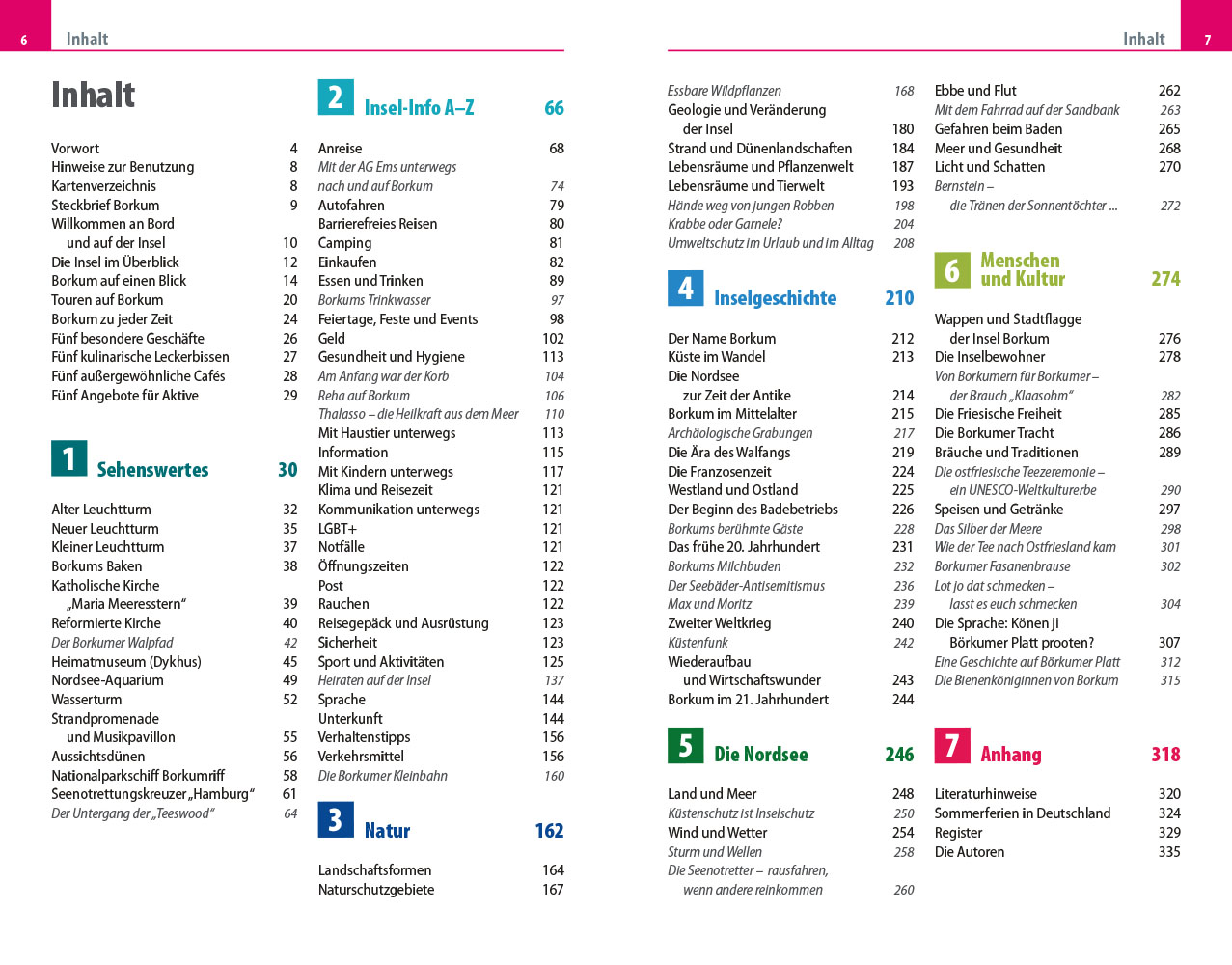 9783831737635_innenansicht_02 9783831737635_innenansicht_02.jpg