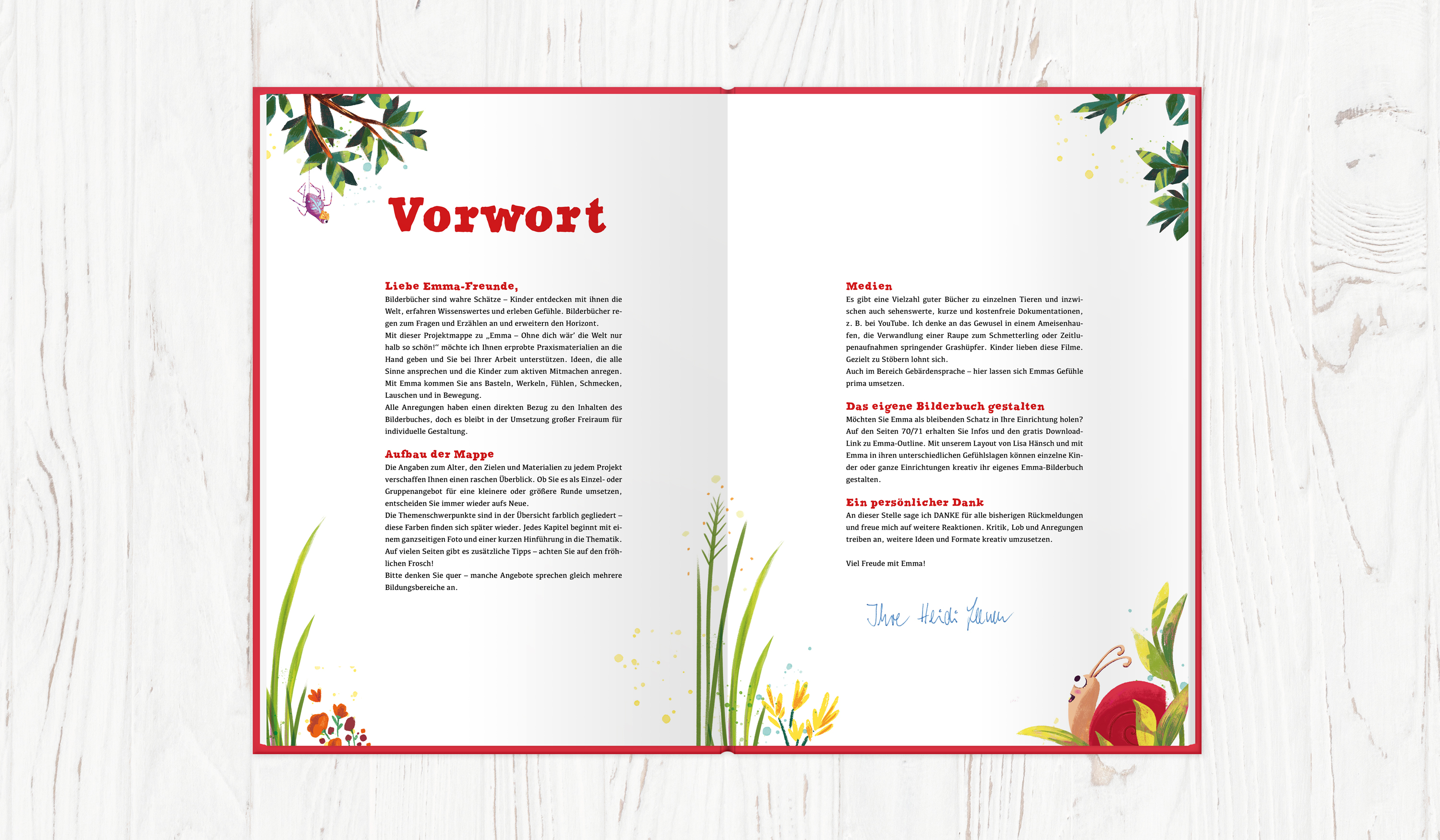 9783947738380_produktbild_03 9783947738380_produktbild_03.jpg