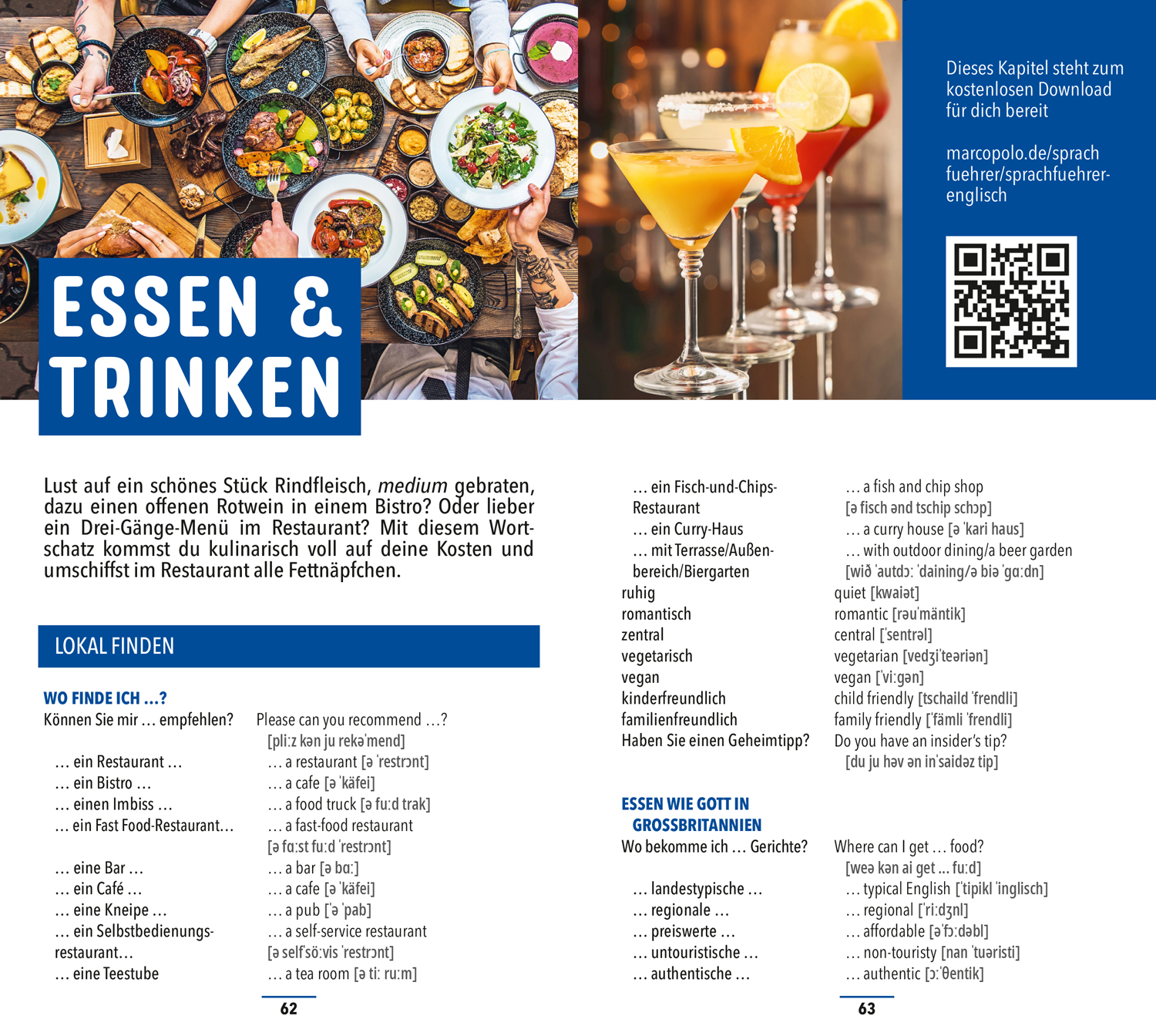 9783575017253_innenansicht_07 9783575017253_innenansicht_07.jpg