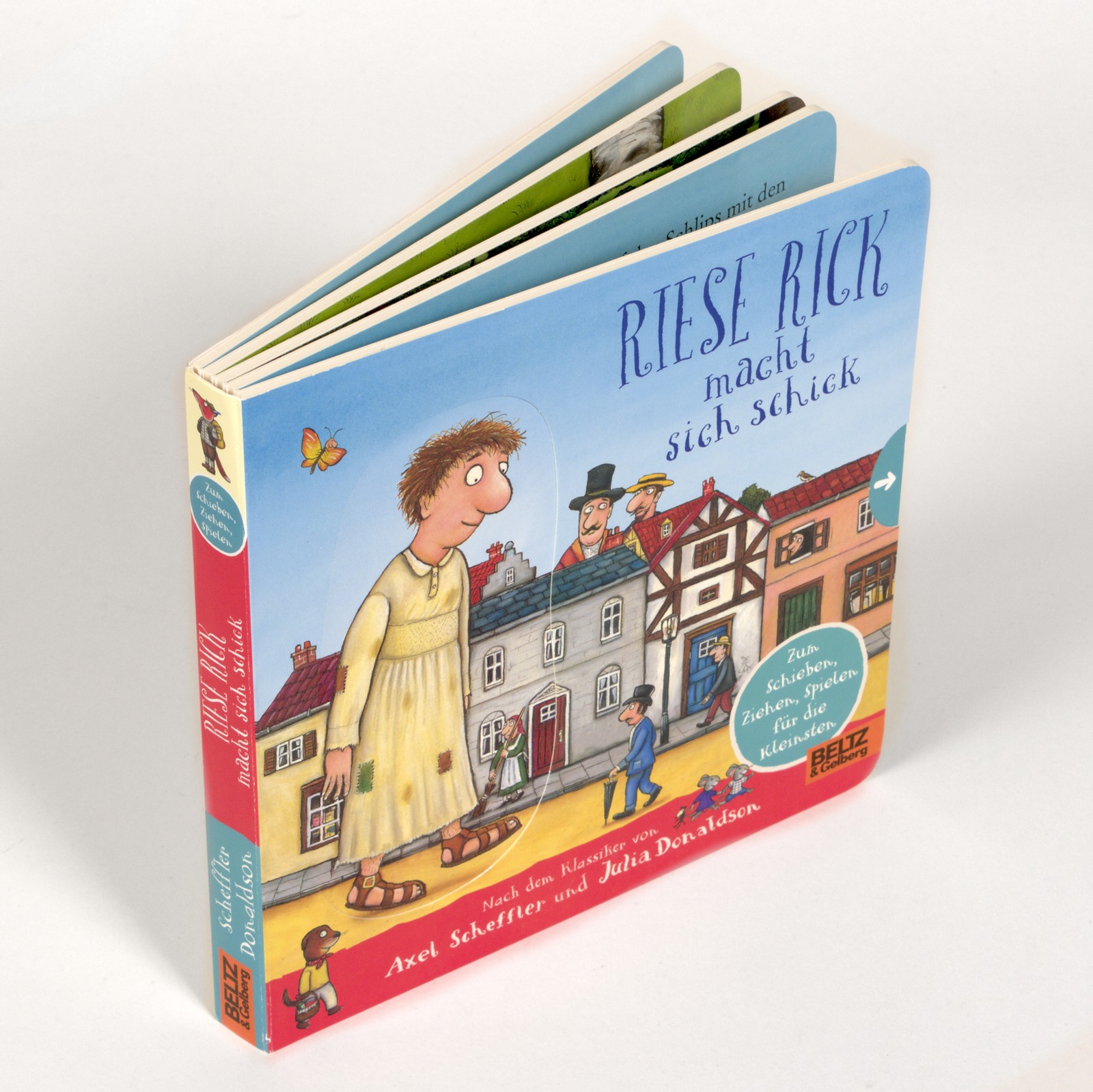 9783407757791_weiterecover_01 9783407757791_weiterecover_01.jpg