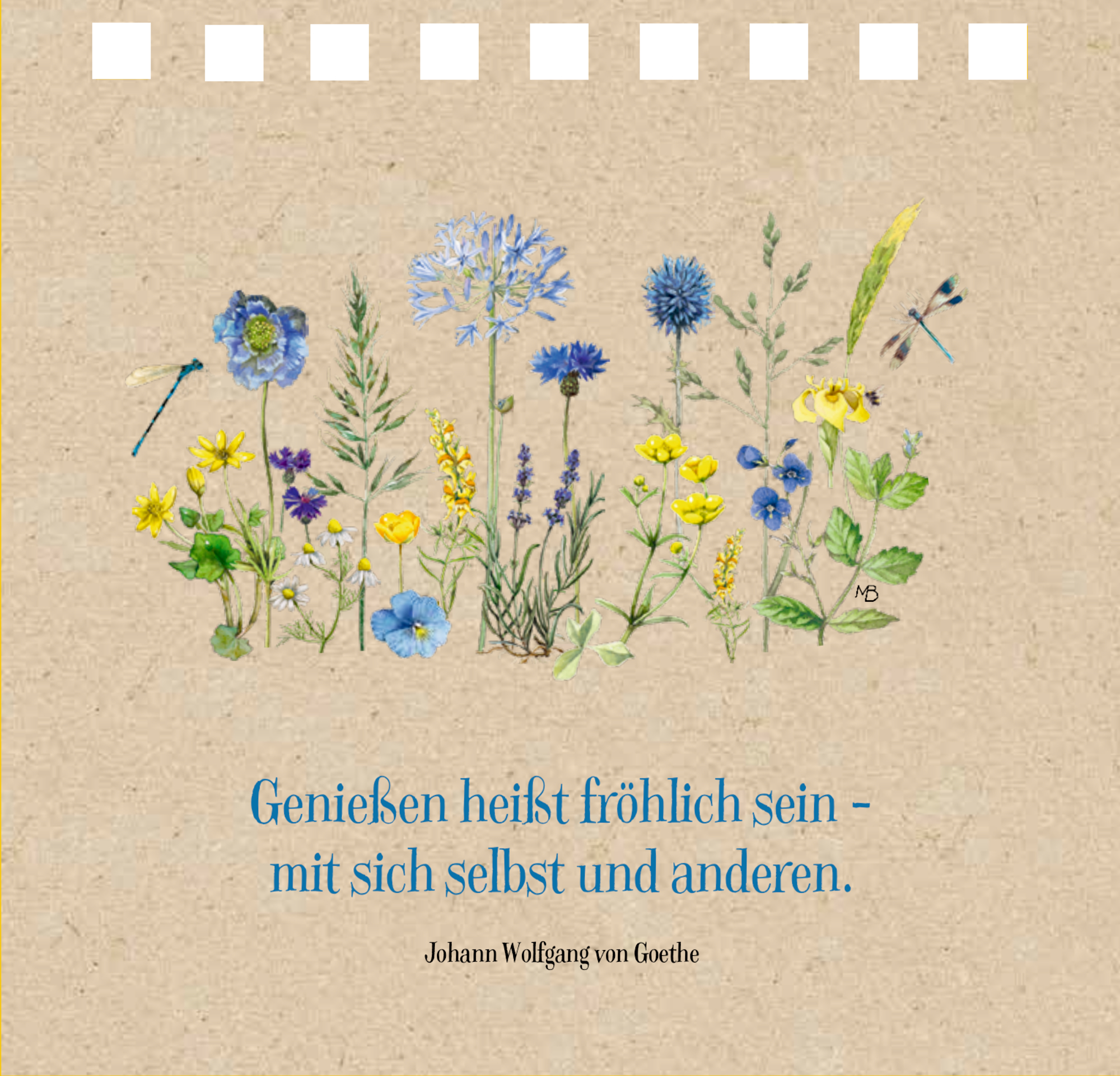 9783649647201_innenansicht_06.jpg