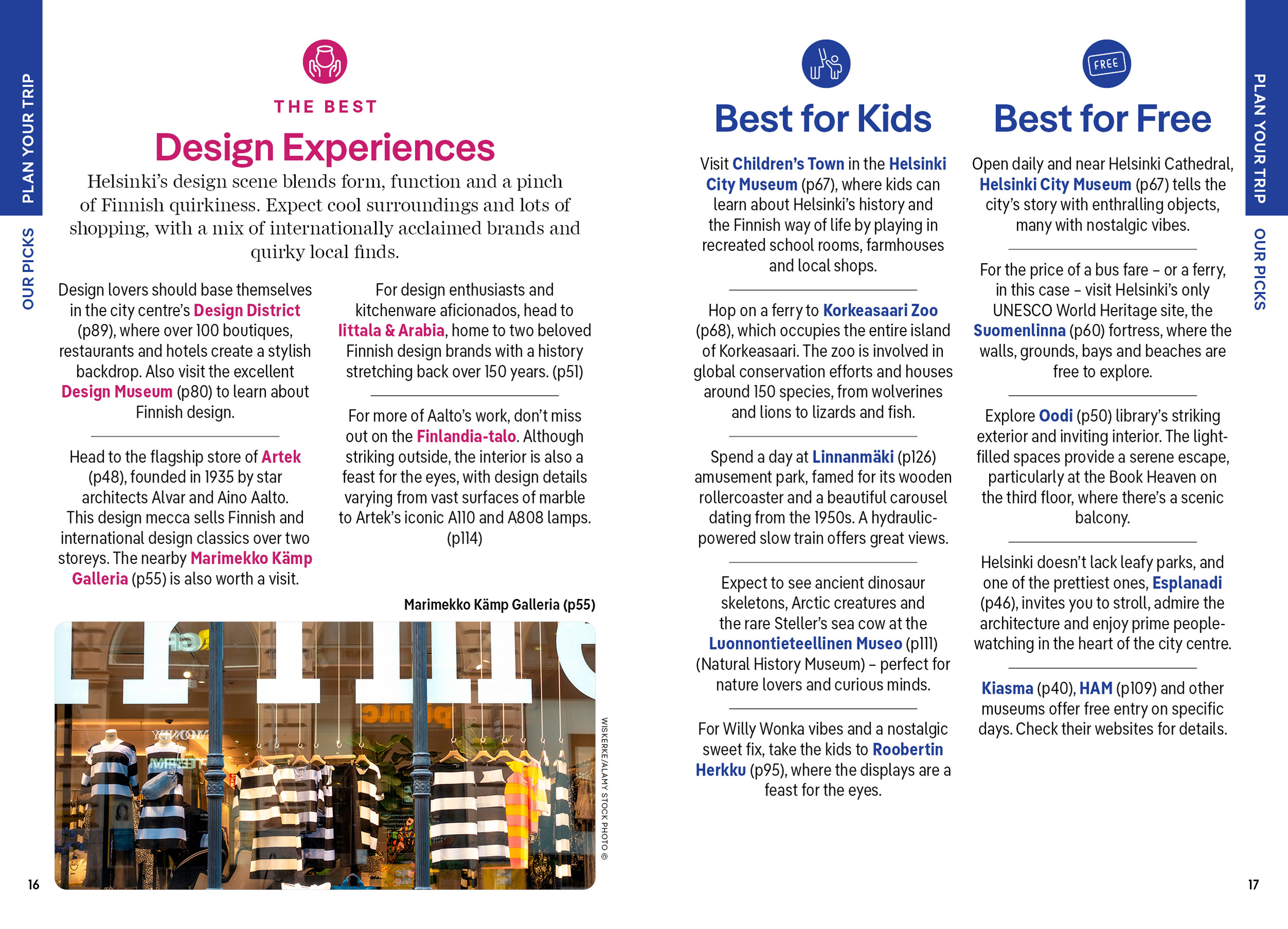 9781787016255_innenansicht_03 9781787016255_innenansicht_03.jpg