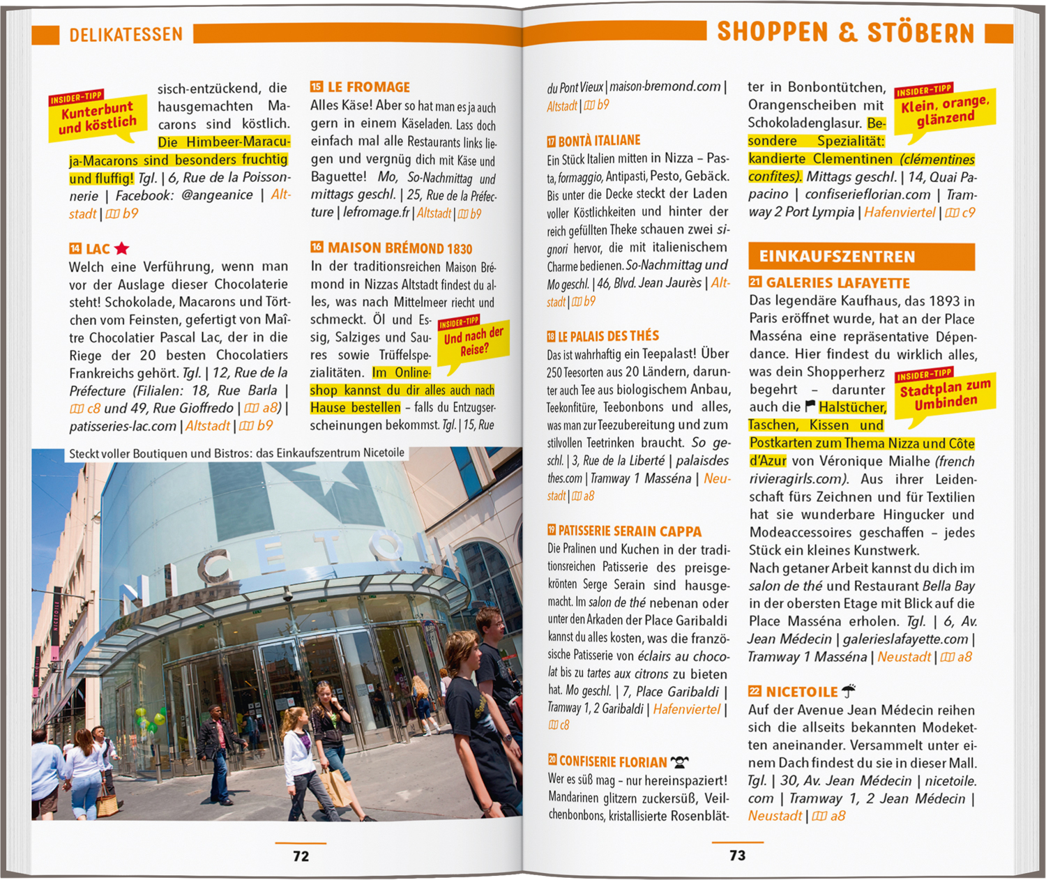 9783829735063_innenansicht_05 9783829735063_innenansicht_05.jpg