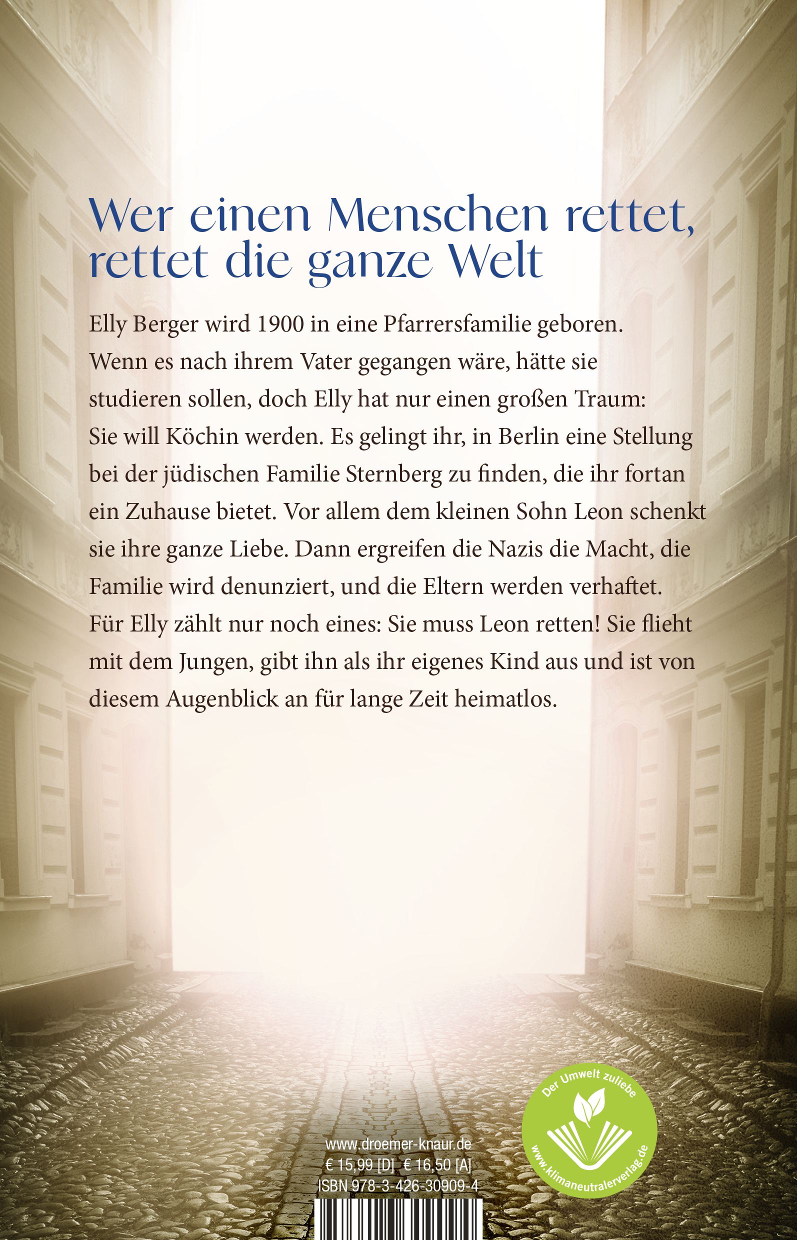 9783426309094_BC 9783426309094_BC.jpg