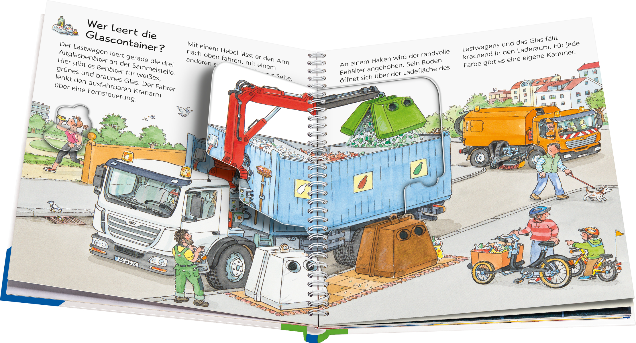 9783473600489_innenansicht_01 9783473600489_innenansicht_01.jpg