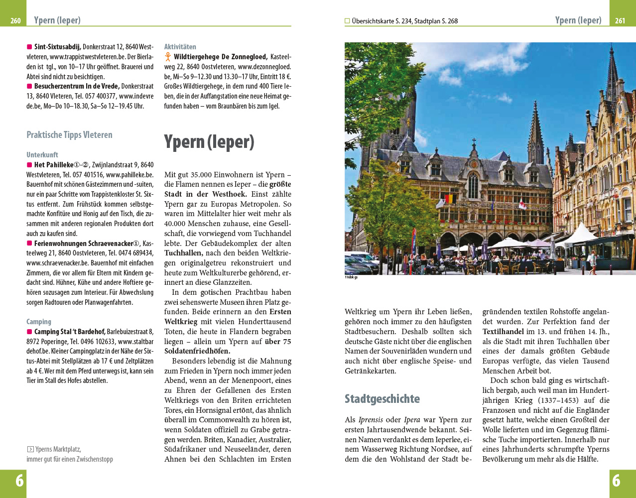 9783831737703_innenansicht_08 9783831737703_innenansicht_08.jpg